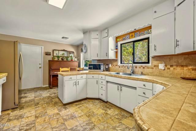 Fort Bragg, California, 95437, United States, 3 Bedrooms Bedrooms, ,2 BathroomsBathrooms,Residential,For Sale,1979141