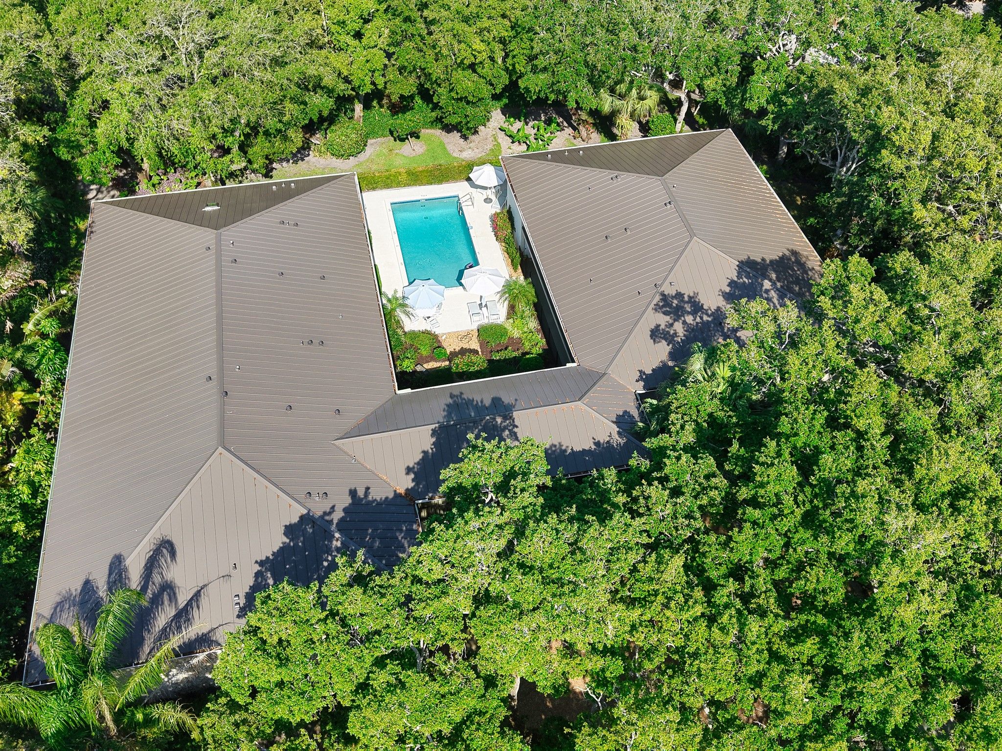  800 Coquina Lane, Vero Beach, FL, 32963 - 物件實景