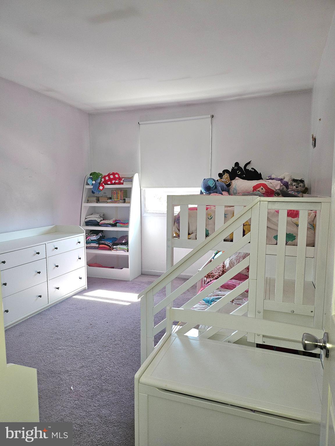 FAIRLESS HILLS, Pennsylvania, 19030, United States, 5 Bedrooms Bedrooms, ,3 BathroomsBathrooms,Residential,For Sale,1981454