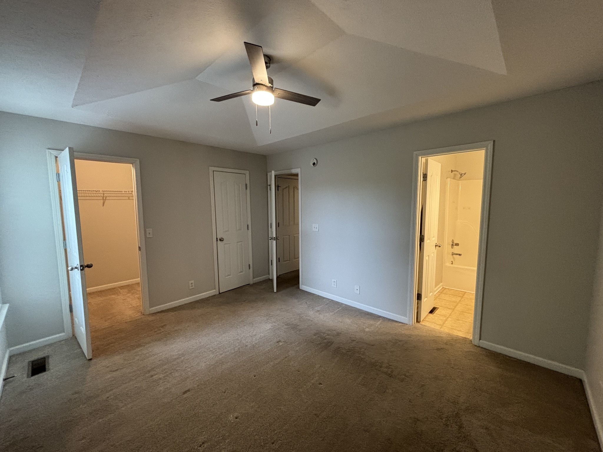  342 Arapaho Dr, Murfreesboro, TN, 37128 - 物件實景
