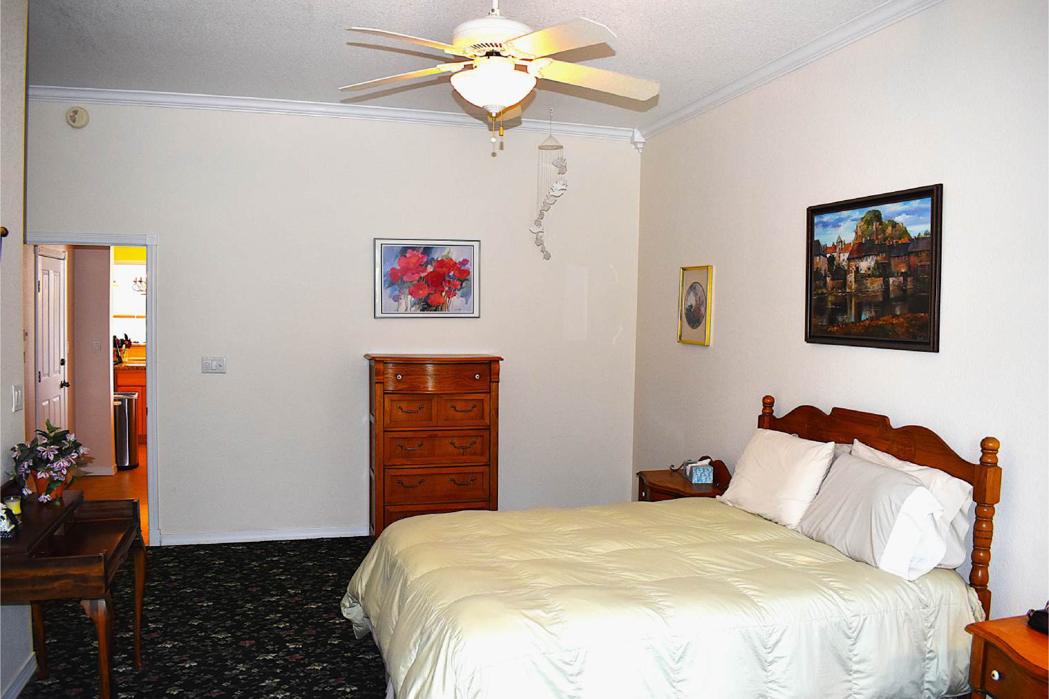 Alto, New Mexico, 88312, United States, 3 Bedrooms Bedrooms, ,3 BathroomsBathrooms,Residential,For Sale,1982199