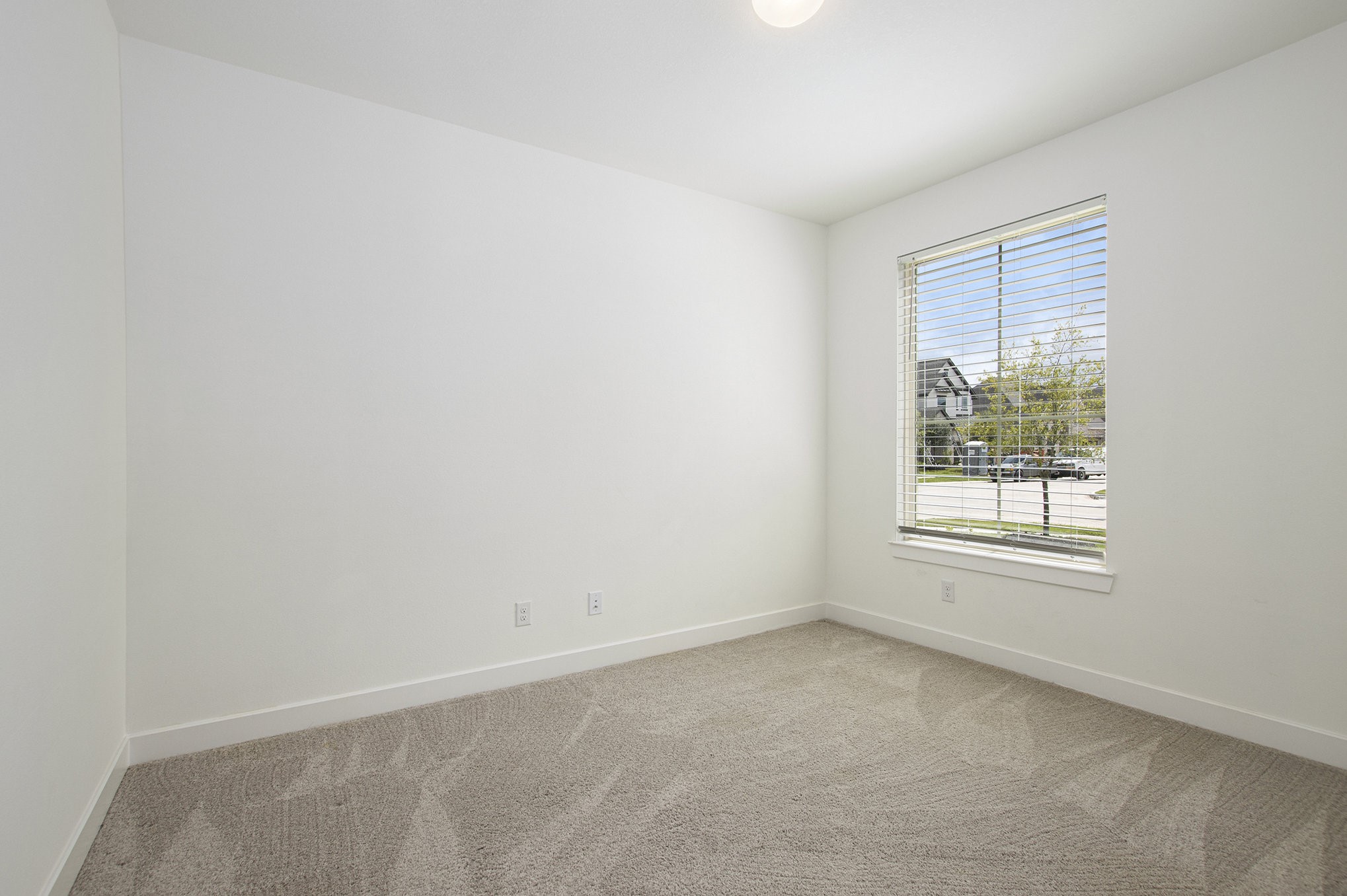 Katy, Texas, 77493, United States, 4 Bedrooms Bedrooms, ,4 BathroomsBathrooms,Residential,For Sale,1891372