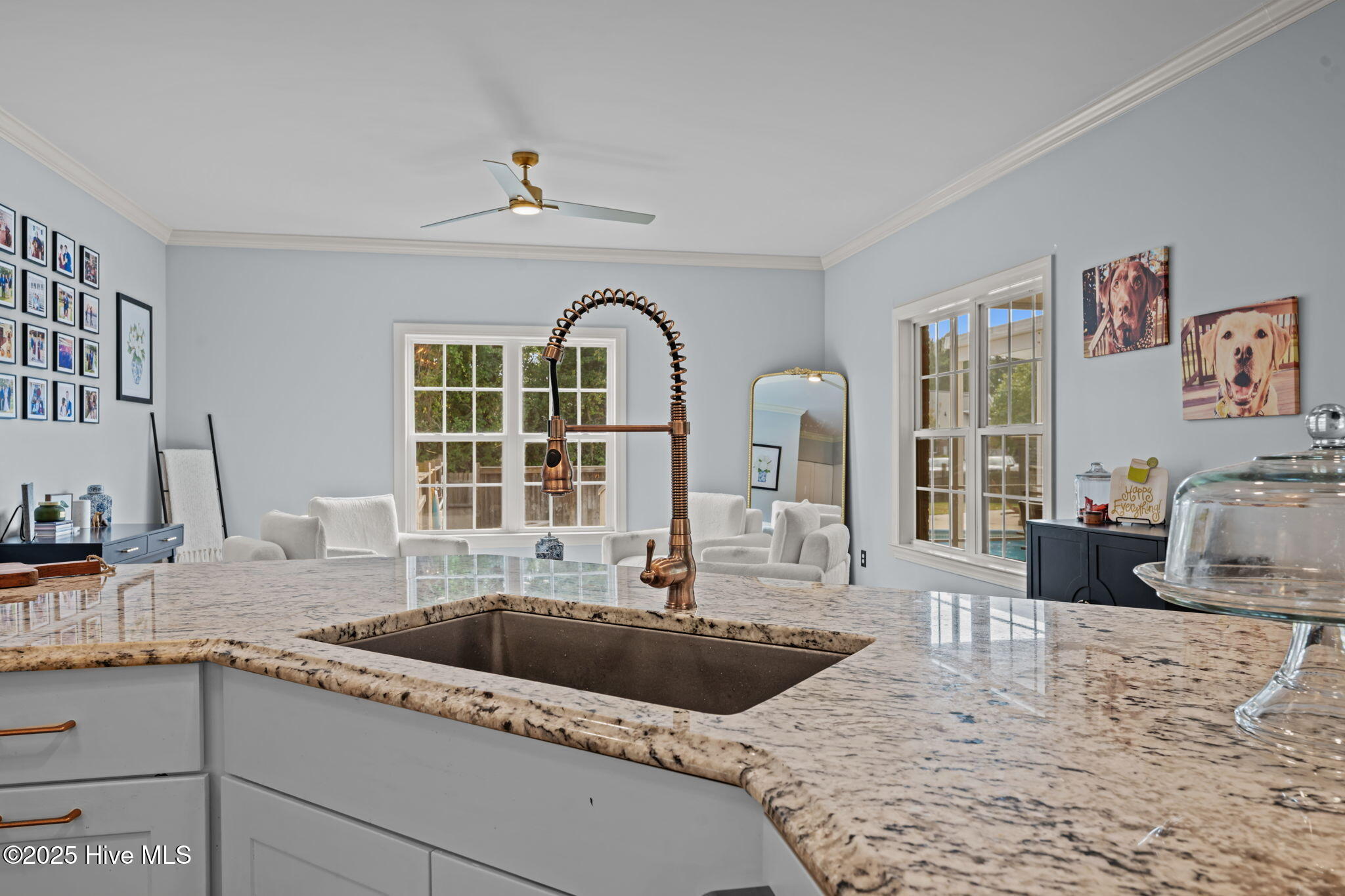 New Bern, North Carolina, 28562, United States, 5 Bedrooms Bedrooms, ,4 BathroomsBathrooms,Residential,For Sale,1941711
