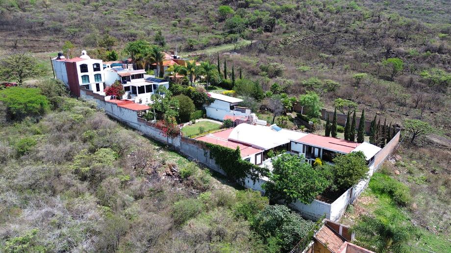 Morelia, Michoacán de Ocampo, 58337, Mexico, 16 Bedrooms Bedrooms, ,14 BathroomsBathrooms,Residential,For Sale,1850325