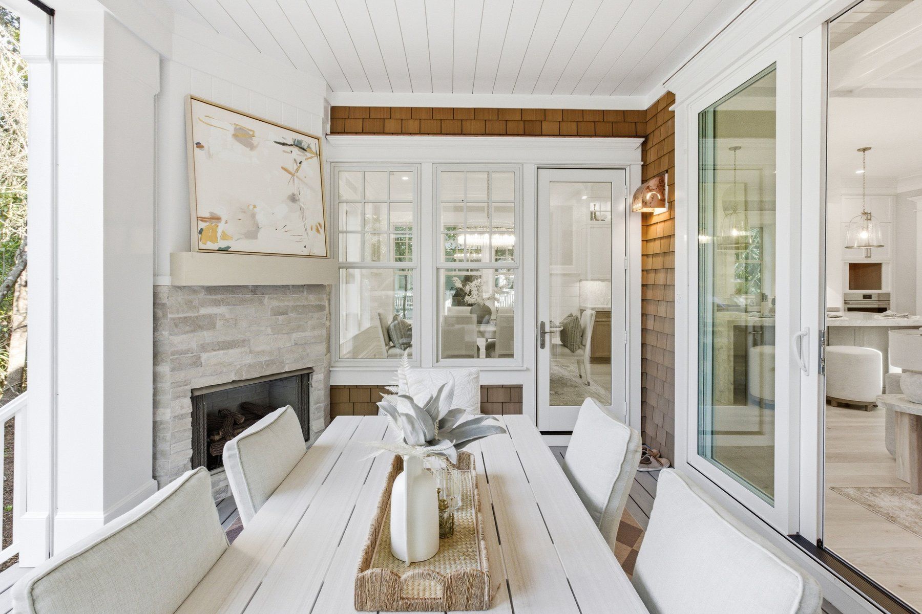  621 Chicamacomico Way, Bald Head Island, NC 28461 - 物件實景
