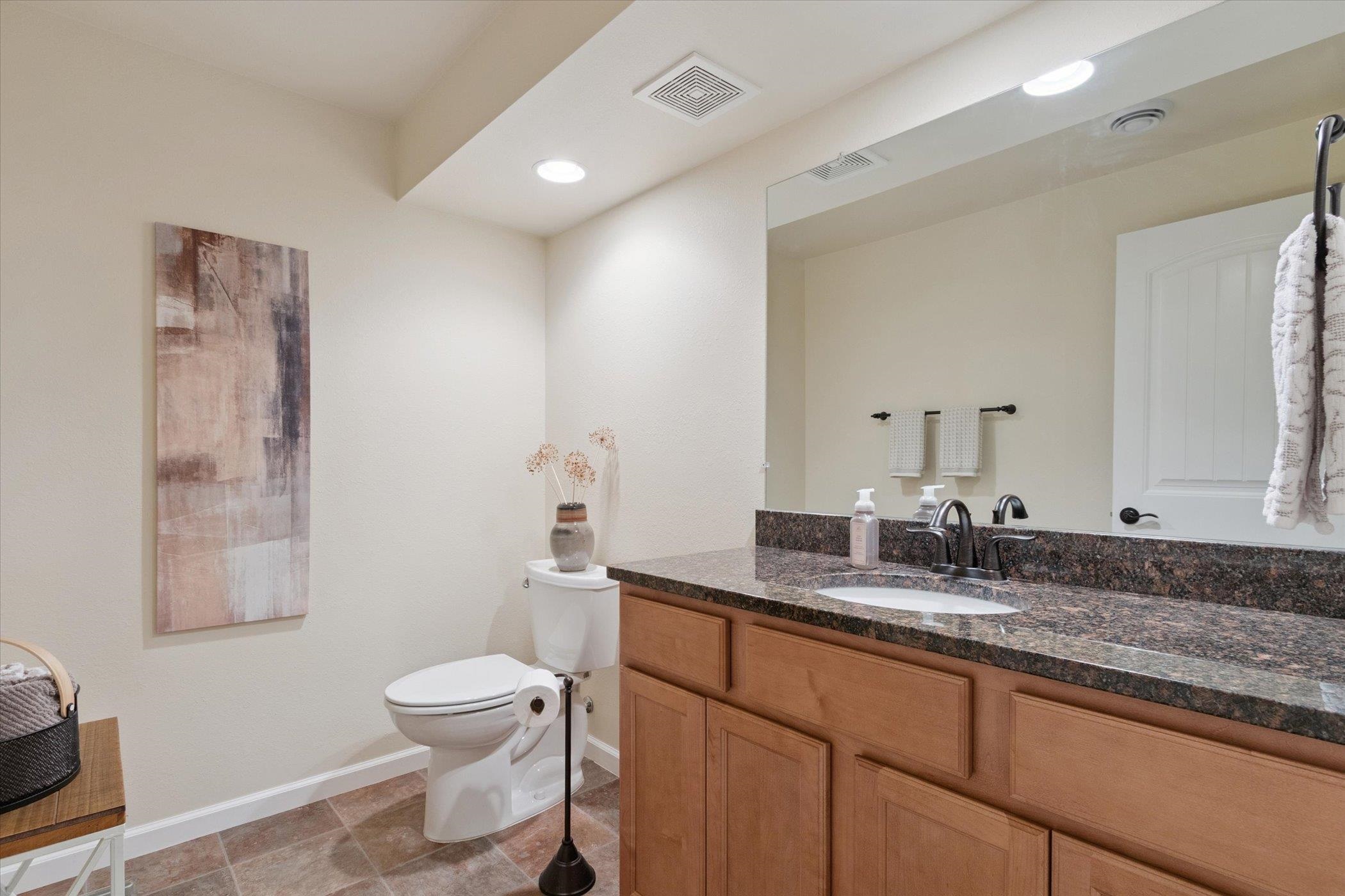 Janesville, Wisconsin, 53546, United States, 3 Bedrooms Bedrooms, ,4 BathroomsBathrooms,Residential,For Sale,1978617