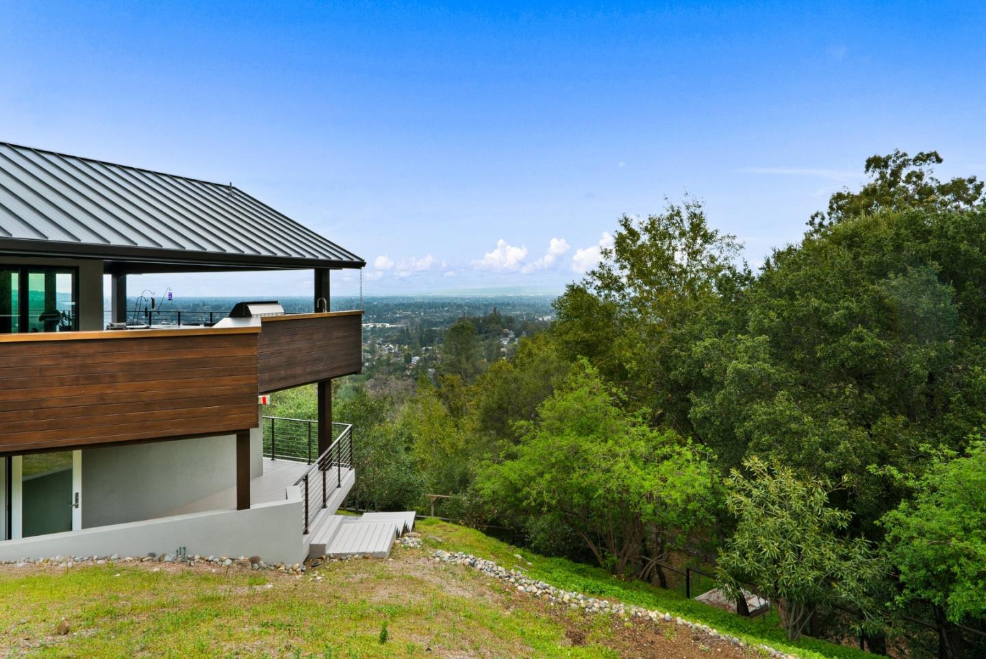 Los Gatos, California, 95030, United States, 5 Bedrooms Bedrooms, ,6 BathroomsBathrooms,Residential,For Sale,1997013