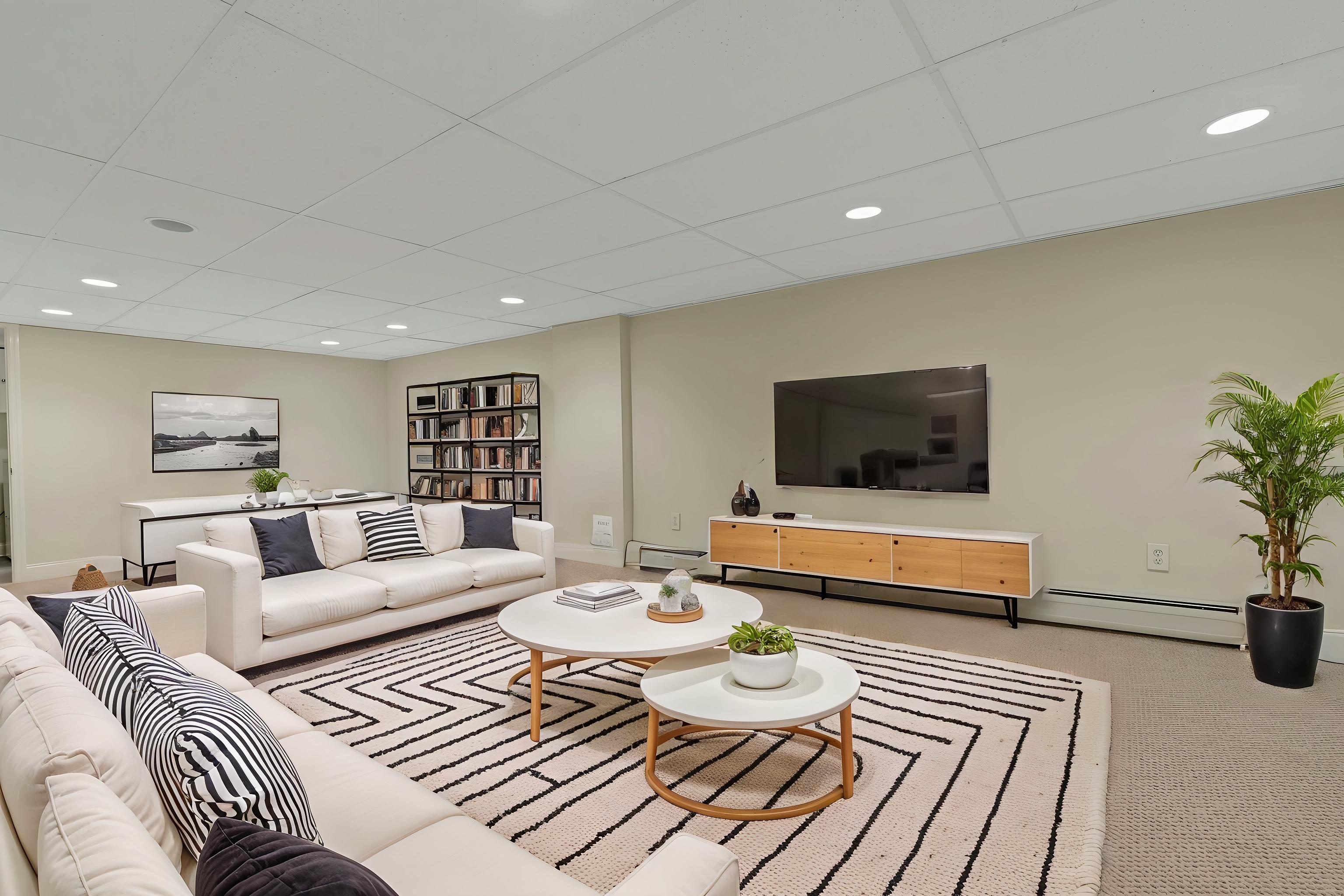  3 Turtle Rd, Morristown, NJ 07960 - 物件實景