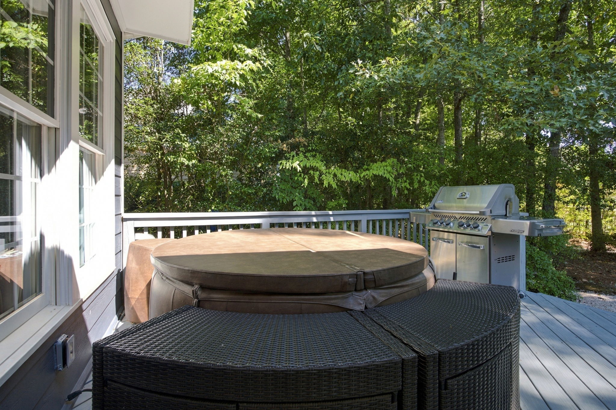  2400 Forestbluff Drive, Fuquay-Varina, NC 27526 - 物件實景