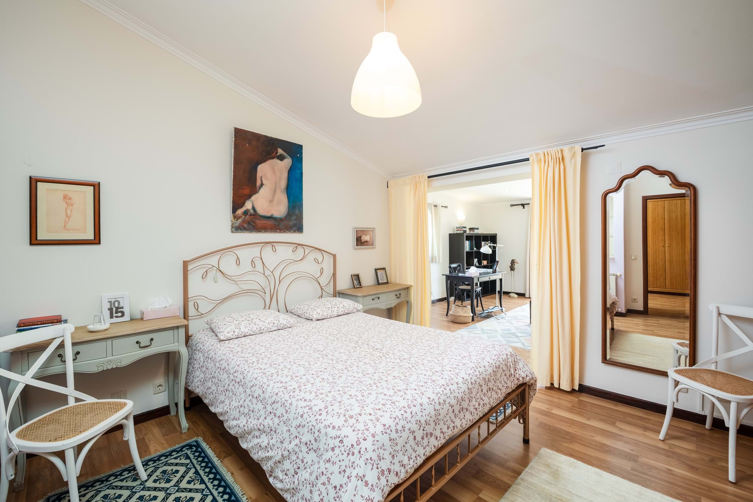 Cascais, Lisbon, 2765-574, PT, 8 Bedrooms Bedrooms, ,3 BathroomsBathrooms,Residential,For Sale,1908272
