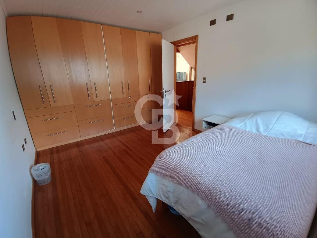 Puerto Montt, Chile, 5 Bedrooms Bedrooms, ,3 BathroomsBathrooms,Residential,For Sale,1998217