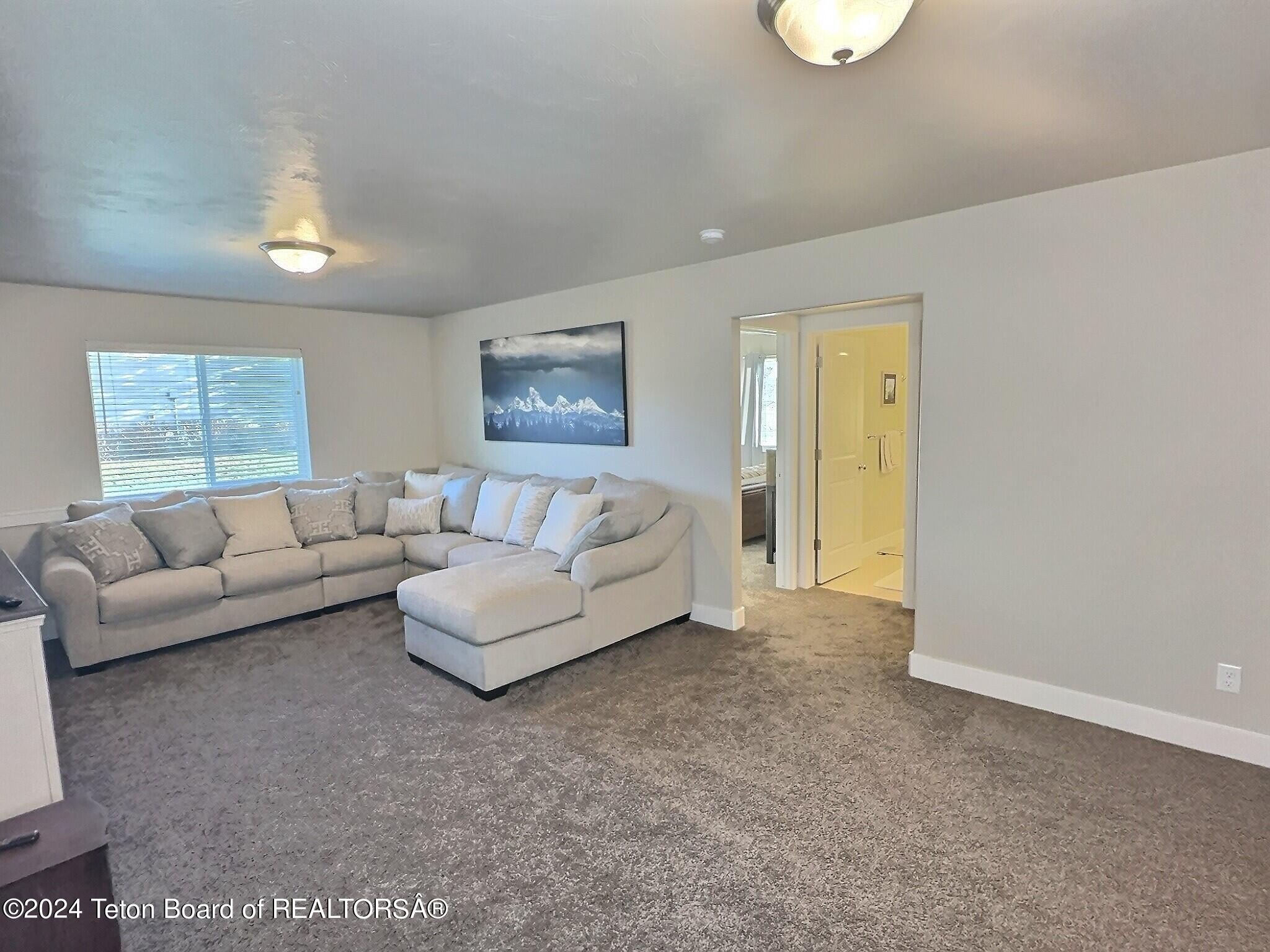 Driggs, Idaho, 83422, United States, 4 Bedrooms Bedrooms, ,3 BathroomsBathrooms,Residential,For Sale,1830187