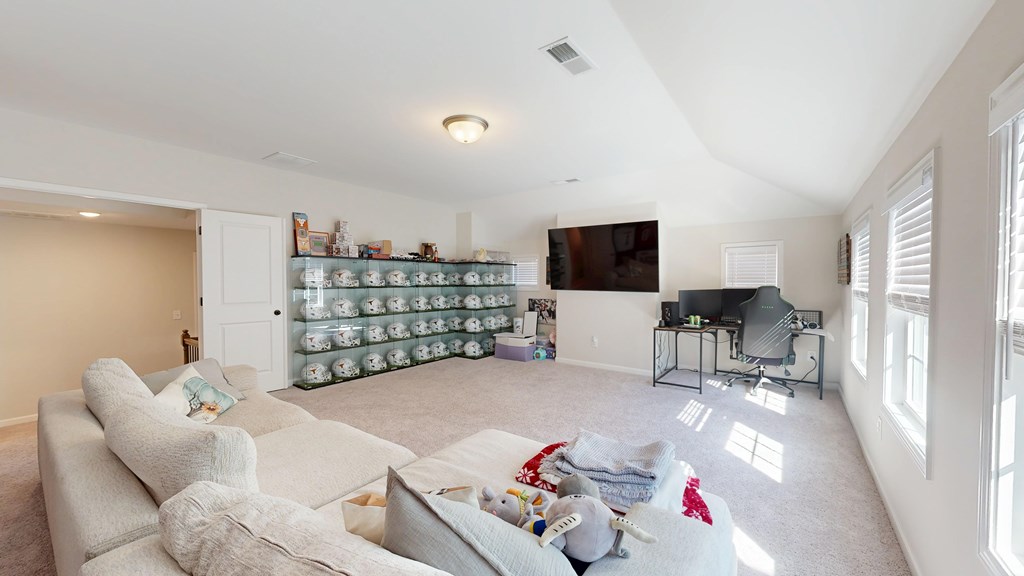 Cataula, Georgia, 31804, United States, 5 Bedrooms Bedrooms, ,5 BathroomsBathrooms,Residential,For Sale,1996944