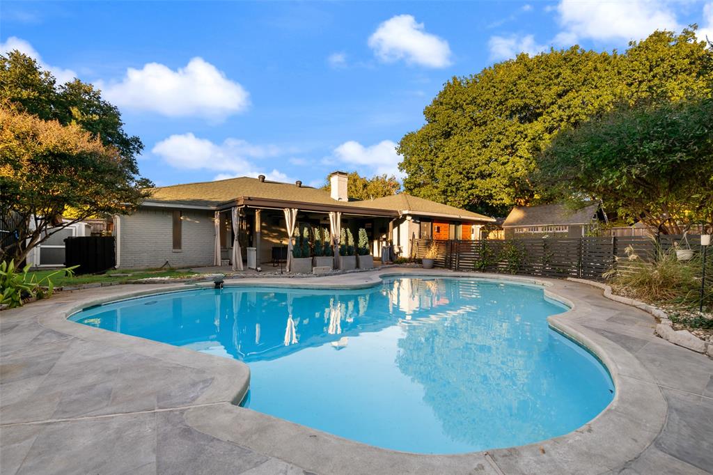 Plano, Texas, 75075, United States, 3 Bedrooms Bedrooms, ,3 BathroomsBathrooms,Residential,For Sale,1978302