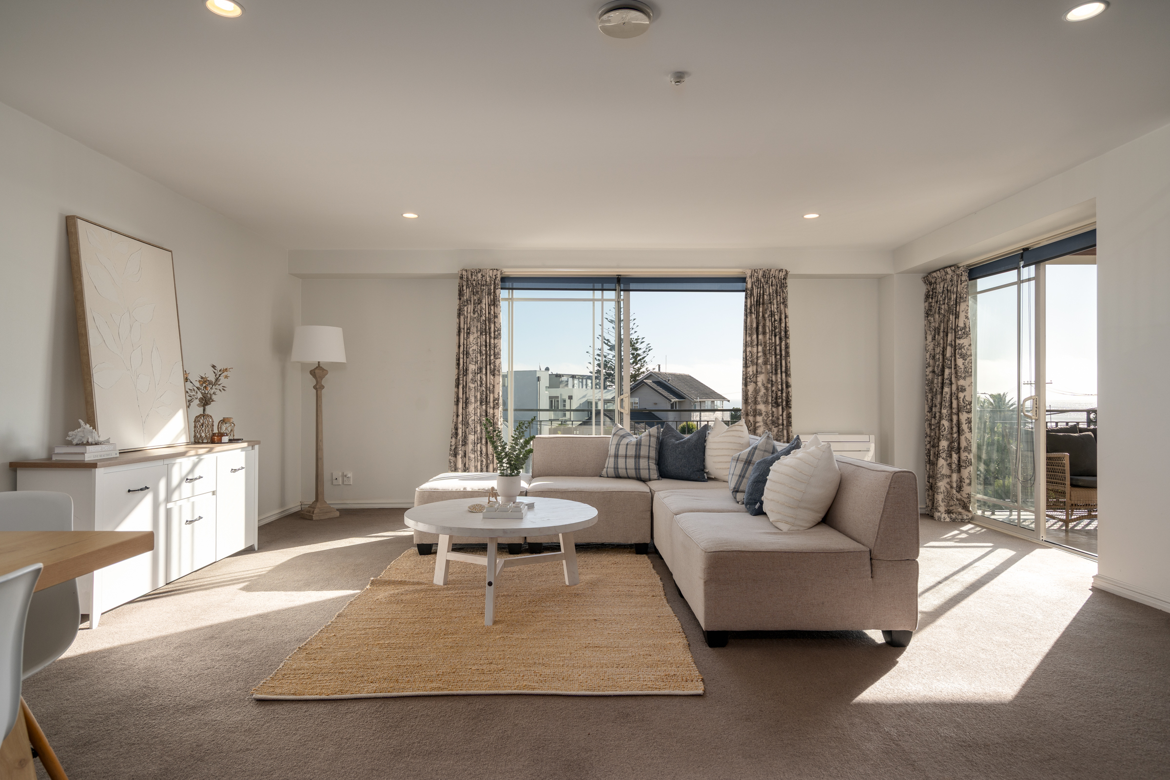  Sea Views, Sun and a Clear Instruction to Sell - 物件實景