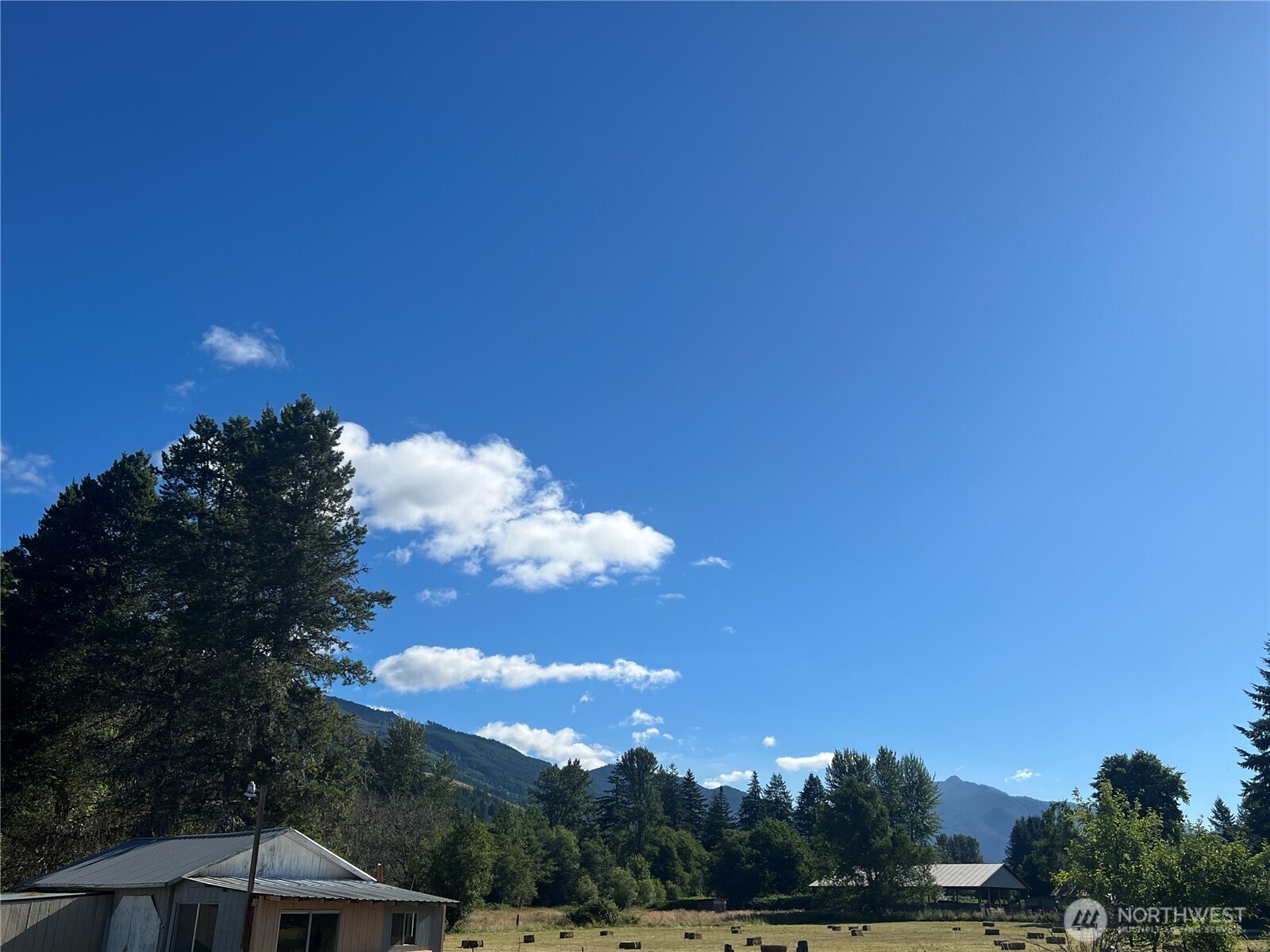 Glenoma, Washington, 98336, United States, 3 Bedrooms Bedrooms, ,1 BathroomBathrooms,Residential,For Sale,1981079