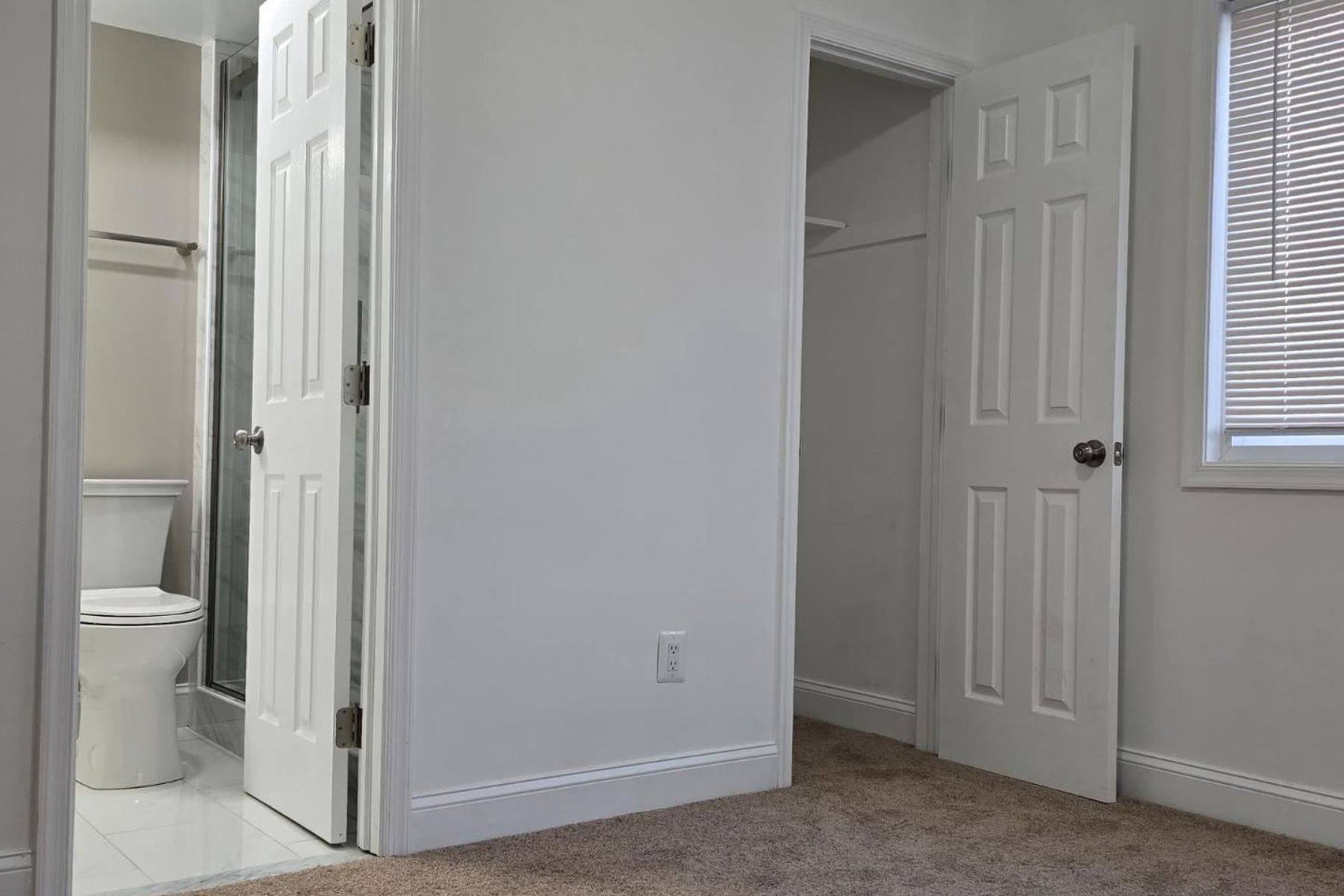  5320 Jay Street NE, Washington, DC, 20019 - 物件實景