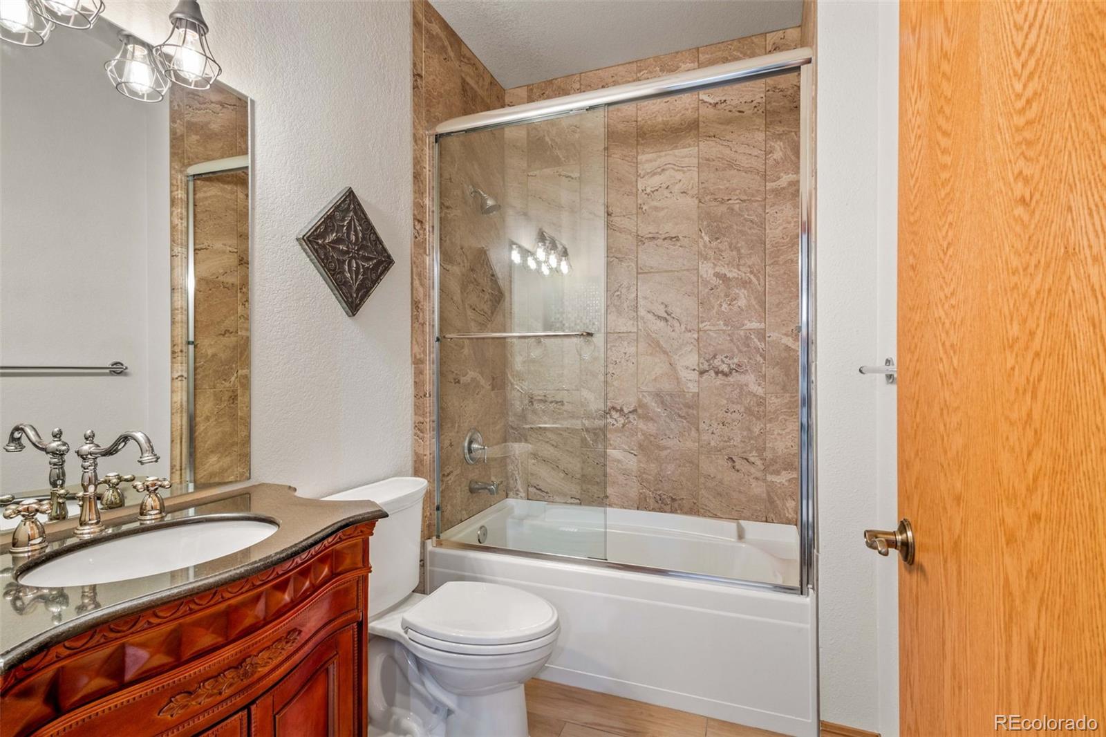 17675 State Highway 83, Colorado Springs, Colorado, 80908, United States, 5 Bedrooms Bedrooms, ,3 BathroomsBathrooms,Residential,For Sale,17675 State Highway 83,1618673