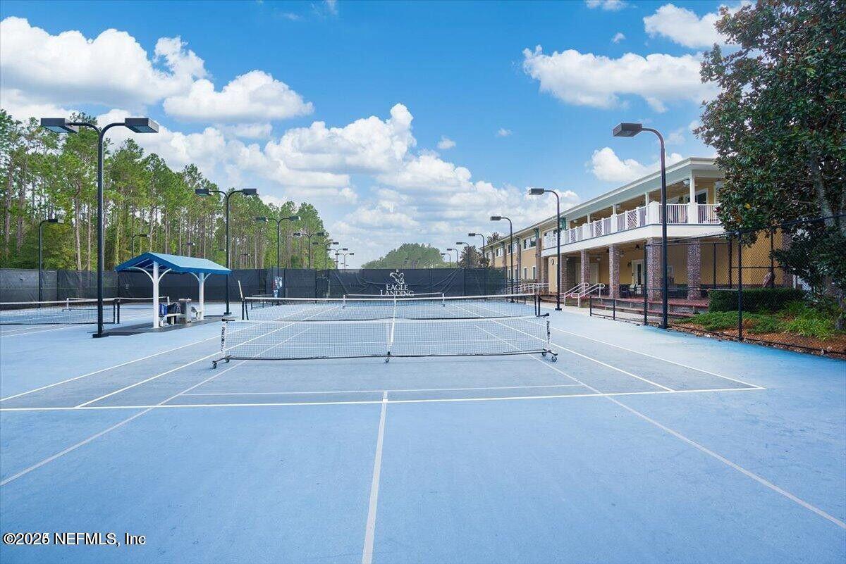 Orange Park, Florida, 32065, United States, 4 Bedrooms Bedrooms, ,3 BathroomsBathrooms,Residential,For Sale,1979737