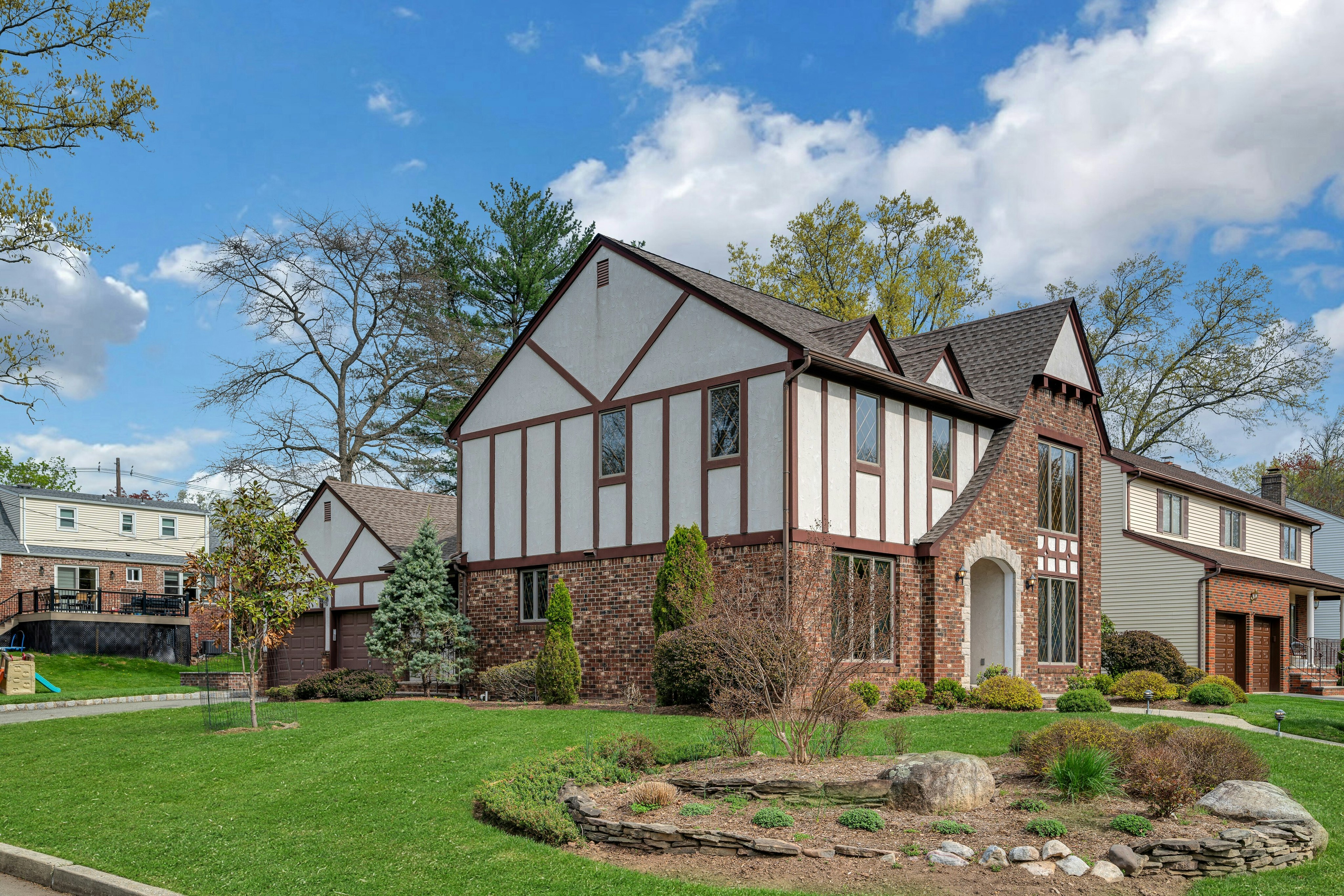  34 Connecticut Street - 物件實景