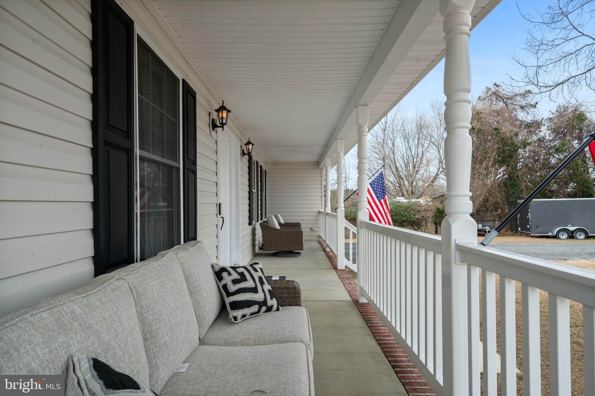 Mechanicsville, Maryland, 20659, United States, 4 Bedrooms Bedrooms, ,3 BathroomsBathrooms,Residential,For Sale,2007755