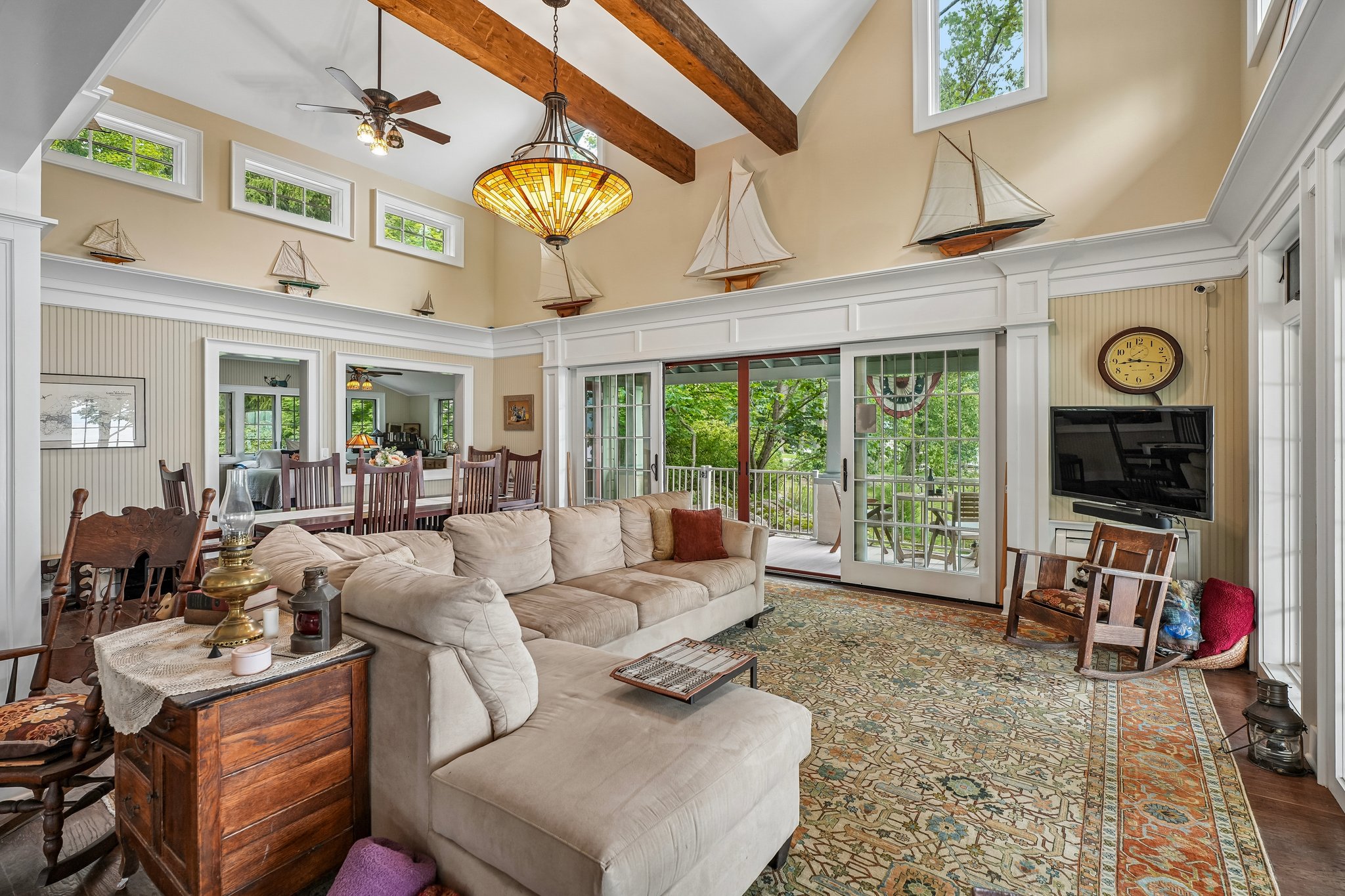  55 Raccoon Island Road, Jefferson, NJ 07849 - 物件實景
