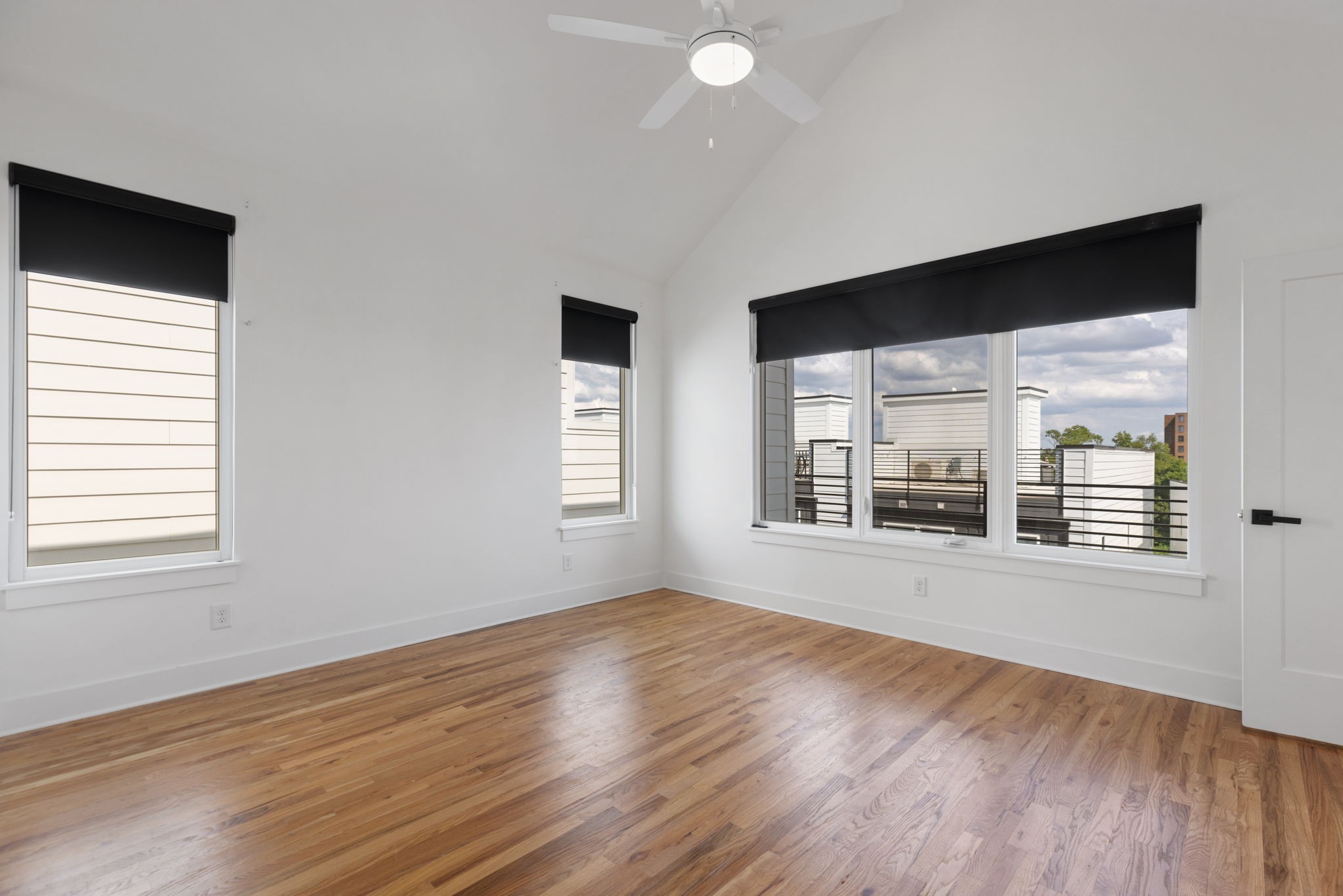  2204D Buena Vista Pike, Nashville, TN, 37218 - 物件實景
