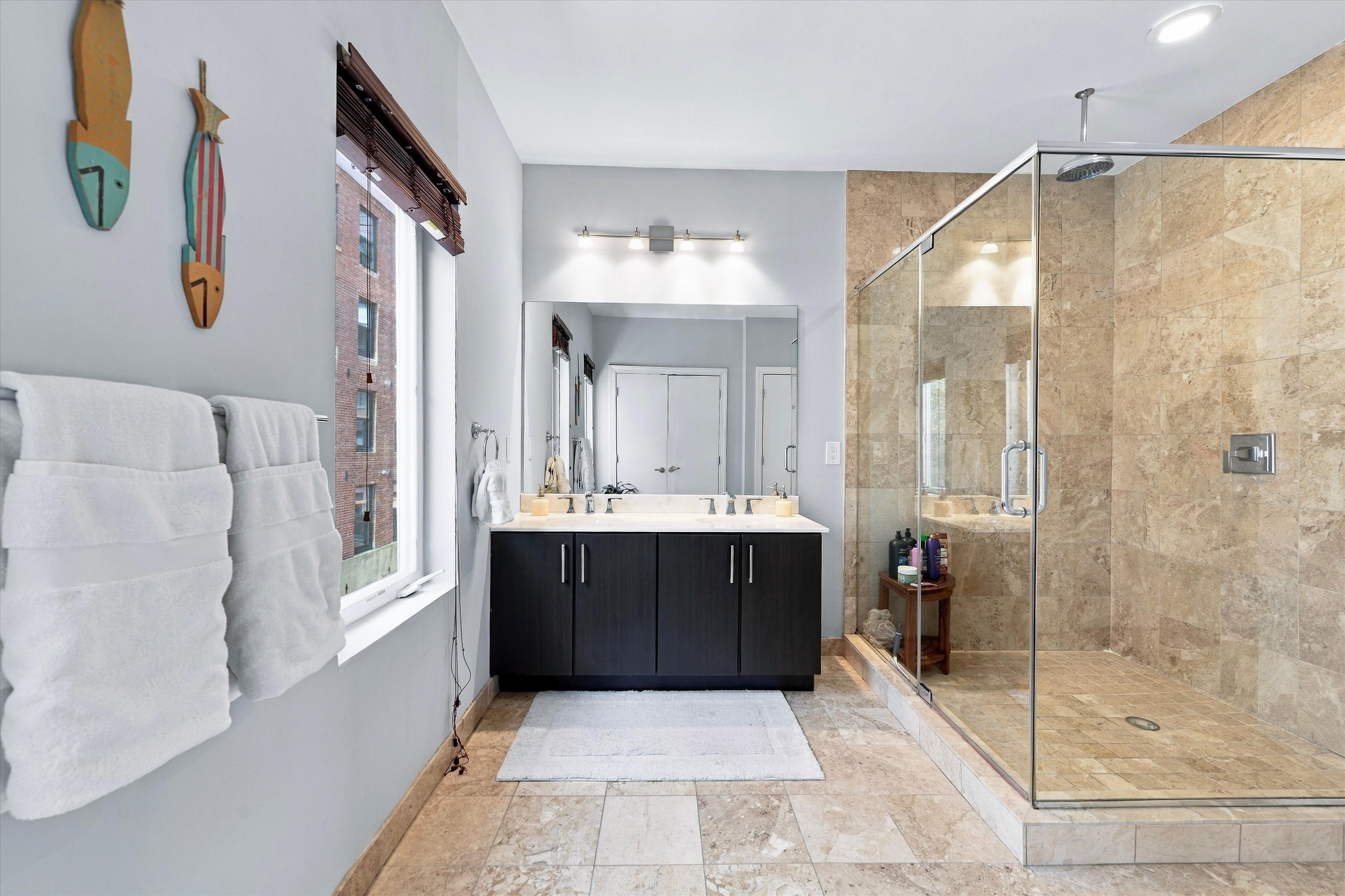  1140 North Orianna Street, Philadelphia, PA 19123 - 物件實景