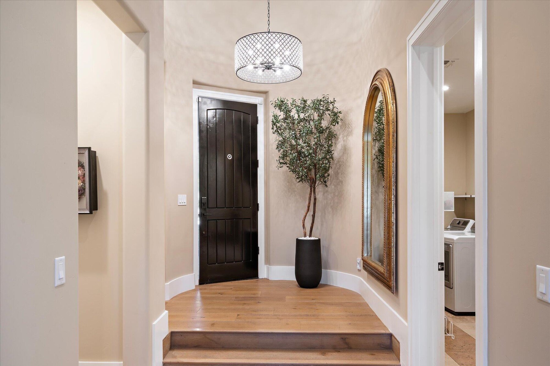  17942 N 95th Street  Scottsdale, AZ - 物件實景