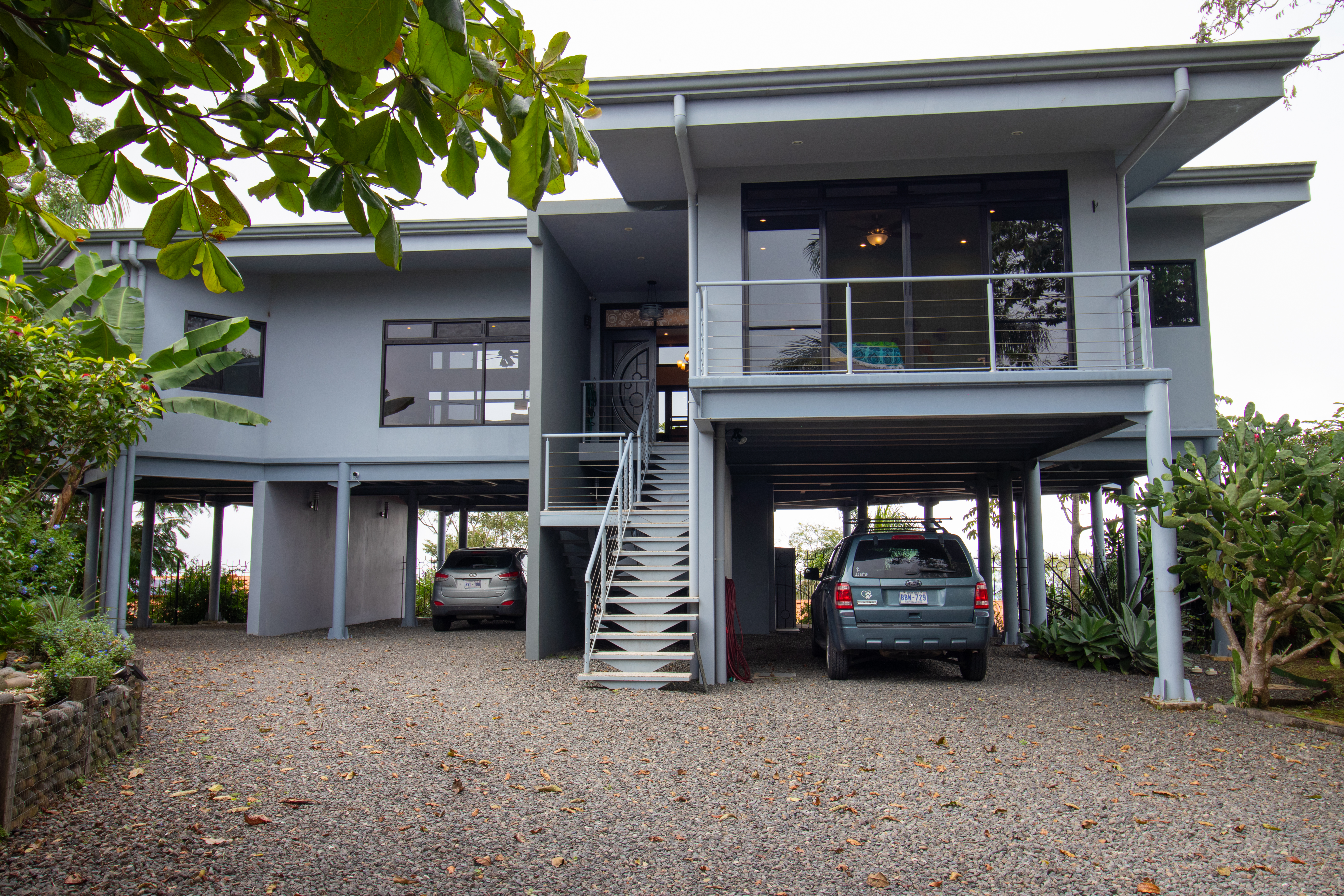 Grifo Alto, Puriscal., Puriscal, San Jose, CR, 2 Bedrooms Bedrooms, ,2 BathroomsBathrooms,Residential,For Sale,Grifo Alto, Puriscal.,1614127
