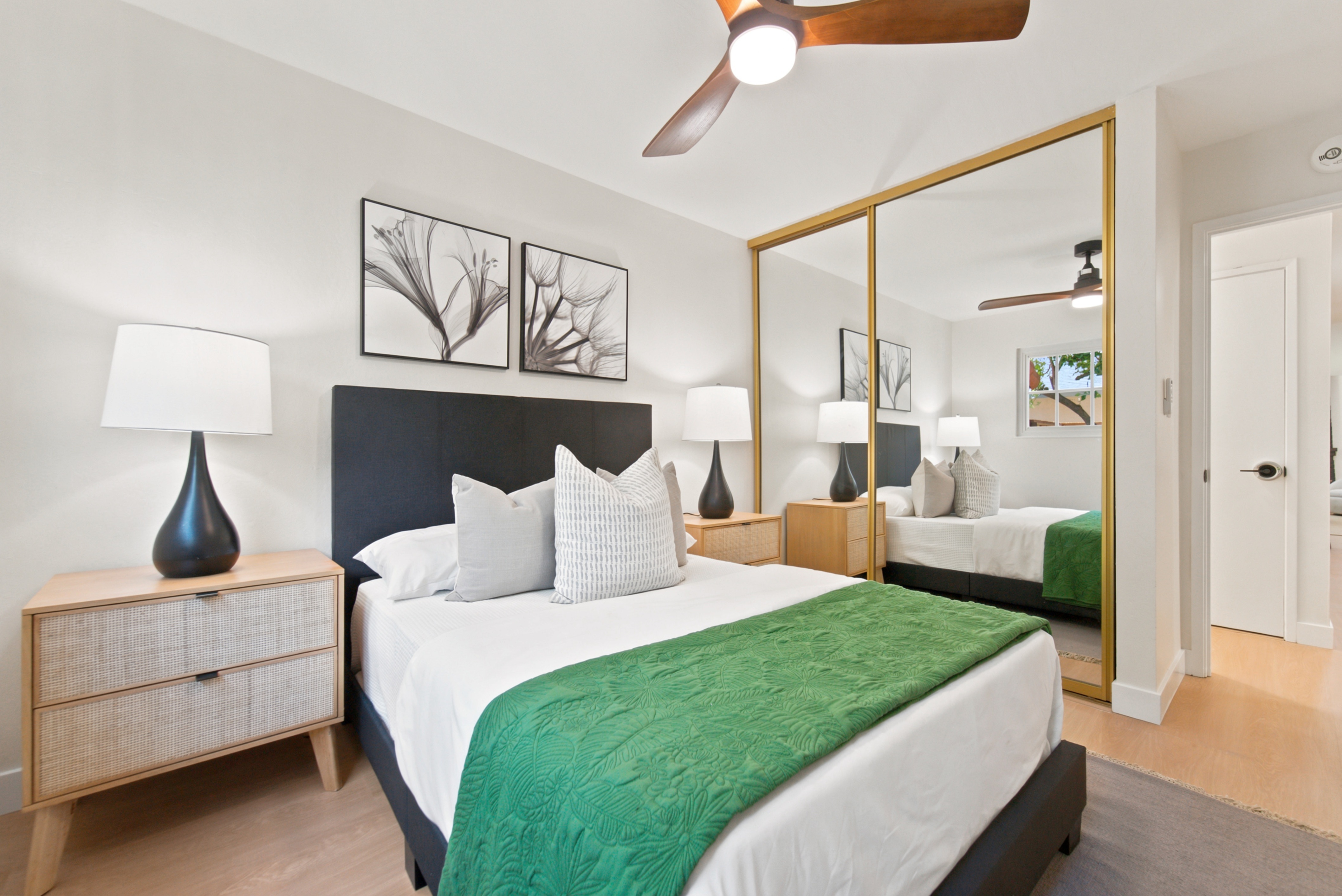  Reimagined Modern Living in the Heart of Niles - 物件實景
