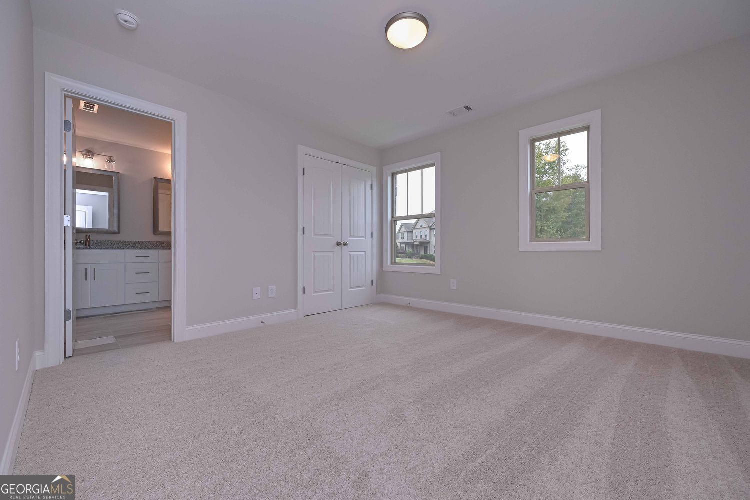 Douglasville, Georgia, 30135, United States, 5 Bedrooms Bedrooms, ,5 BathroomsBathrooms,Residential,For Sale,1929724