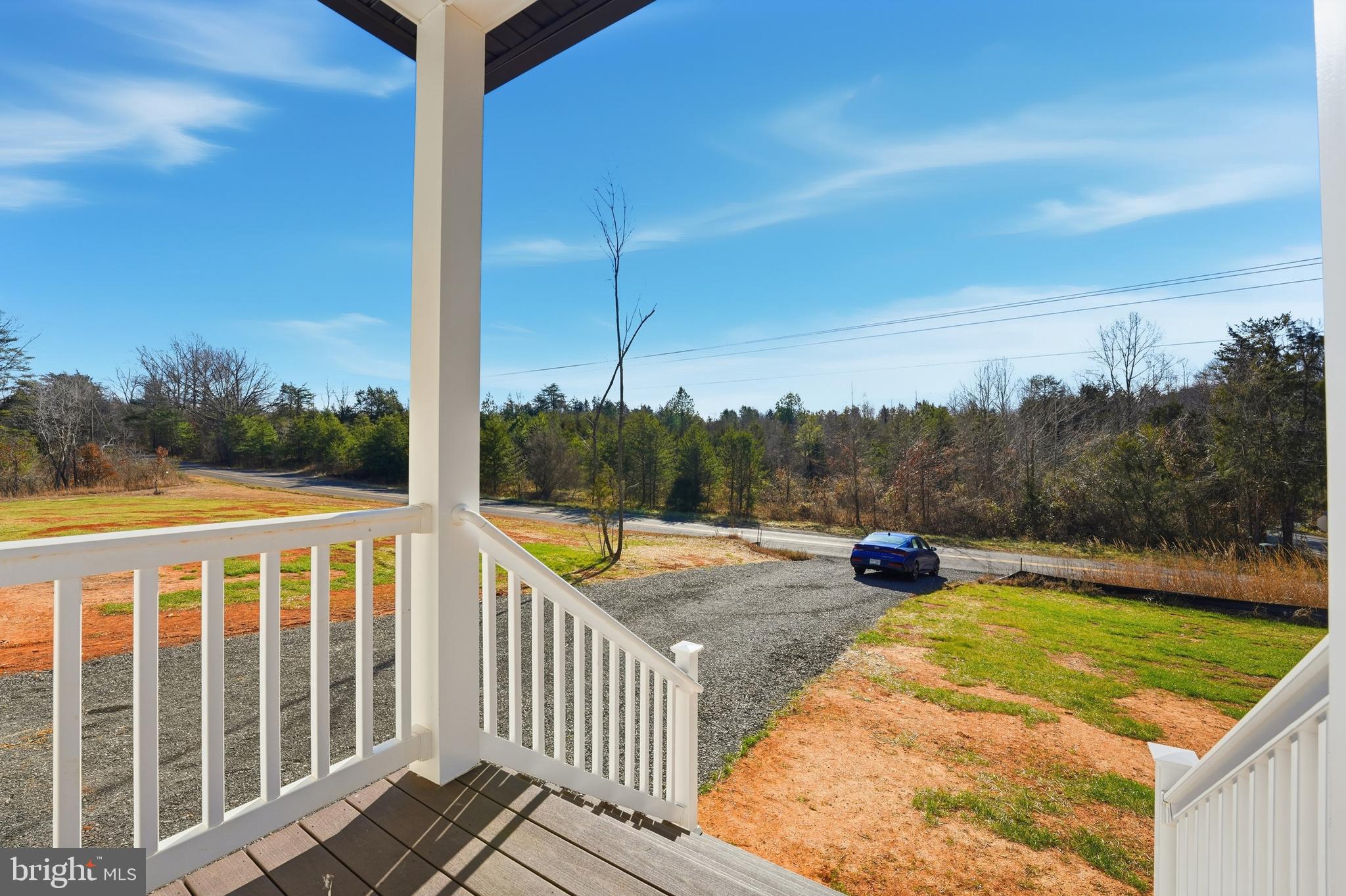 Richardsville, Virginia, 22736, United States, 4 Bedrooms Bedrooms, ,3 BathroomsBathrooms,Residential,For Sale,2005626