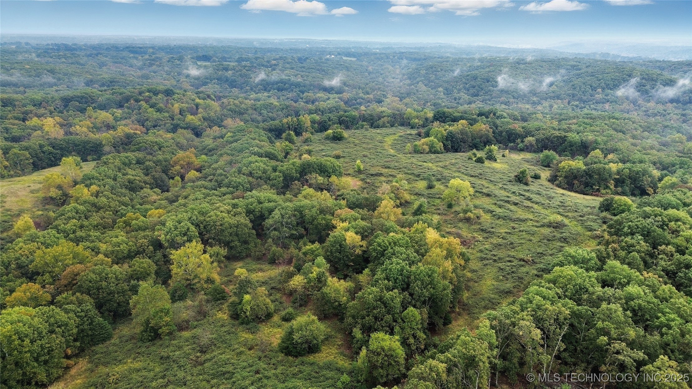 Jay, Oklahoma, 74346, United States, ,Residential,For Sale,1966974