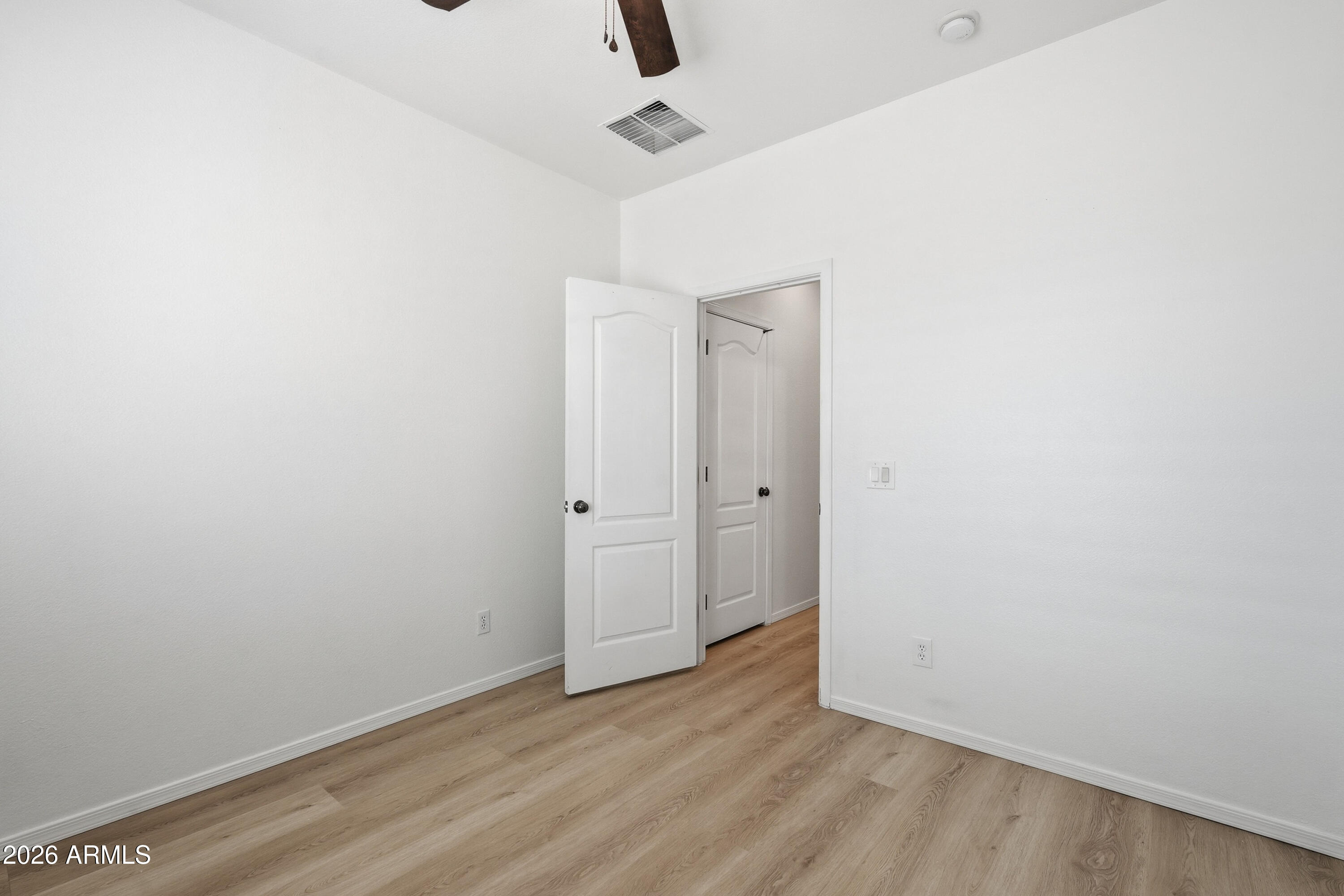  44082 W Adobe Circle¦Maricopa, AZ - 物件實景