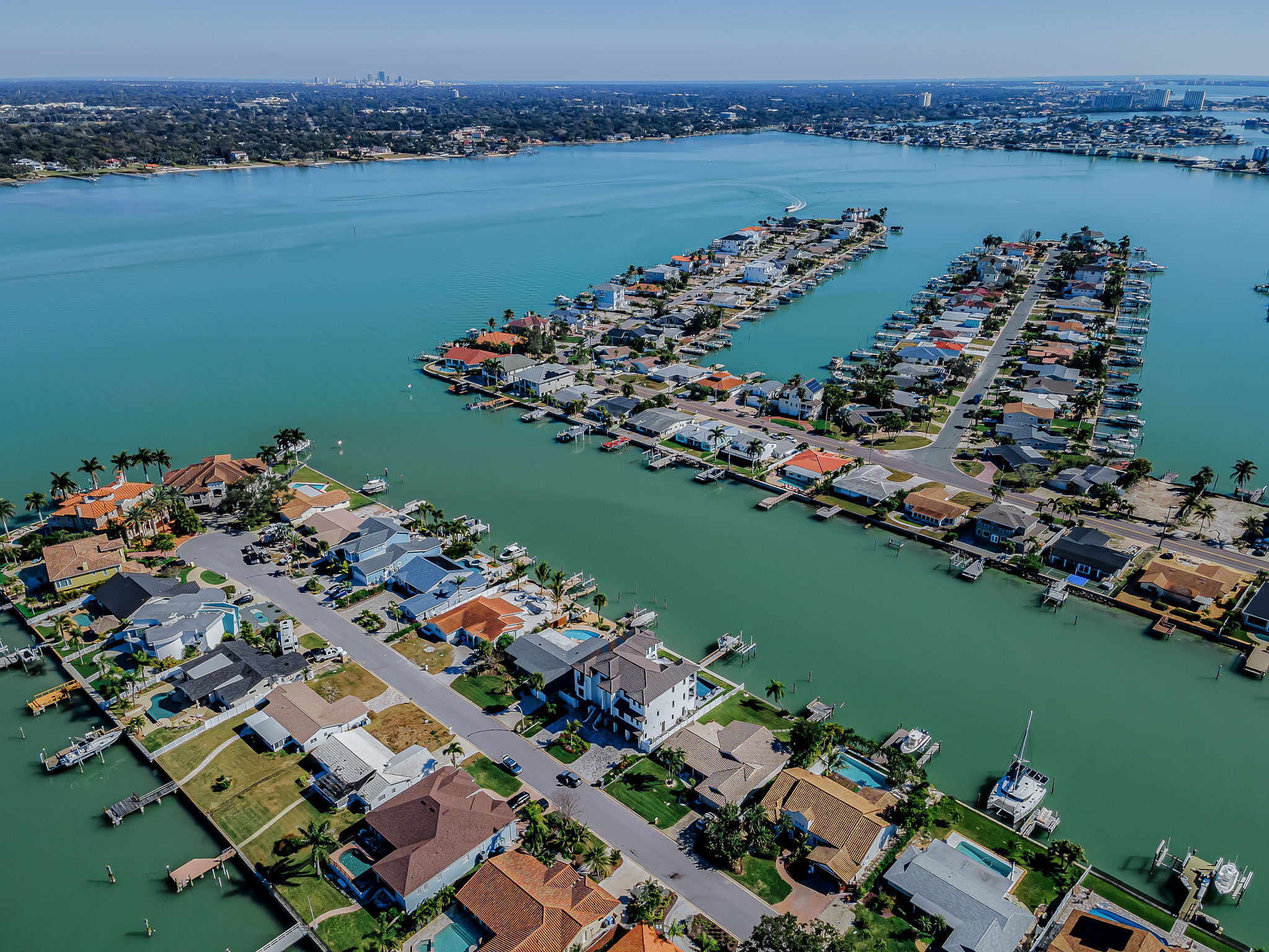 Treasure Island, Florida, 33706, United States, 4 Bedrooms Bedrooms, ,3 BathroomsBathrooms,Residential,For Sale,2016034