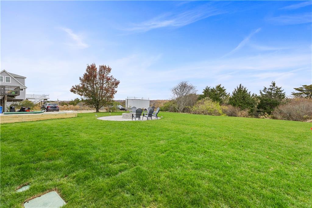Westerly, Rhode Island, 02891, United States, 3 Bedrooms Bedrooms, ,3 BathroomsBathrooms,Residential,For Sale,2048219