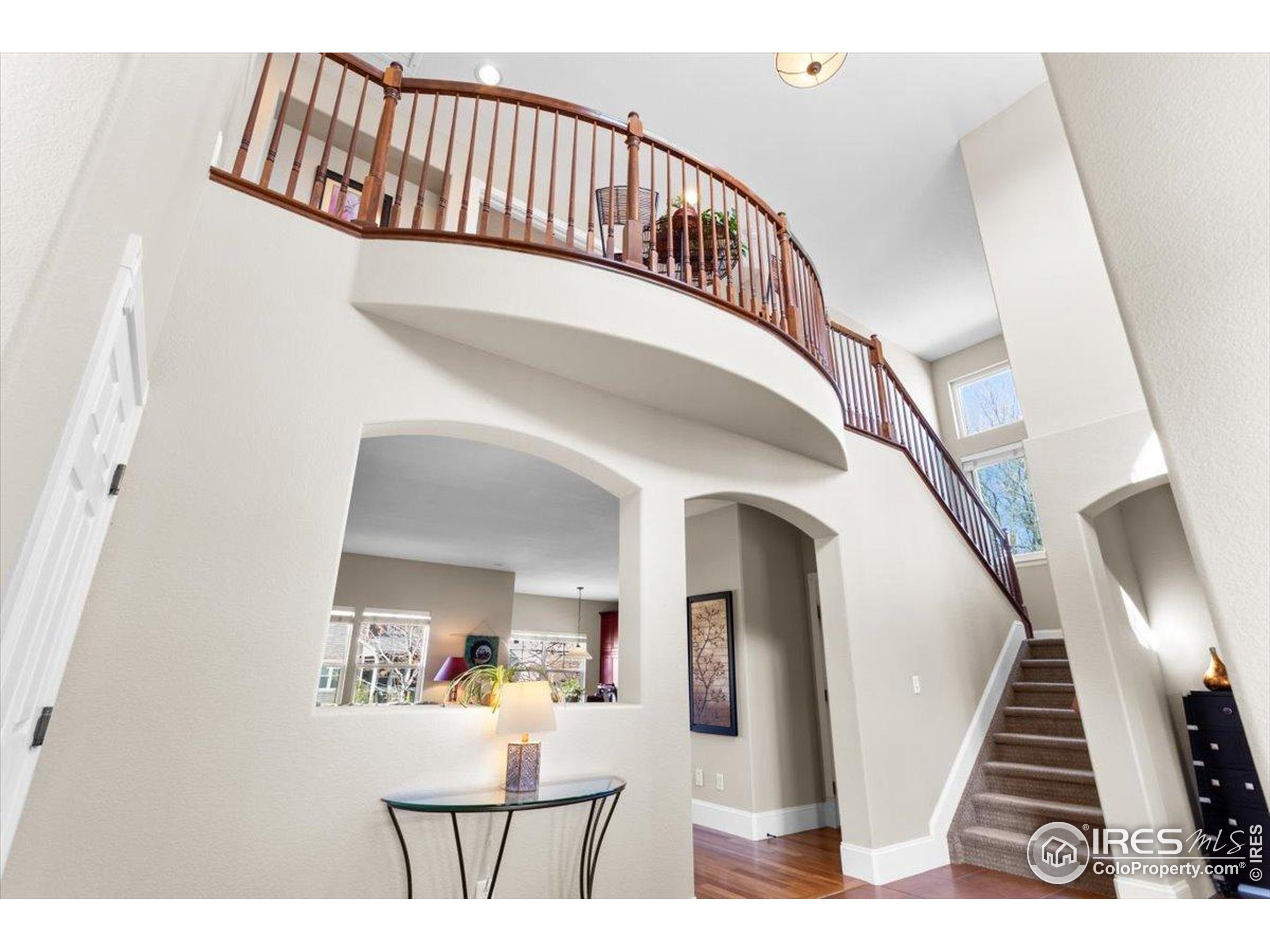 Longmont, Colorado, 80503, United States, 4 Bedrooms Bedrooms, ,3 BathroomsBathrooms,Residential,For Sale,1910378