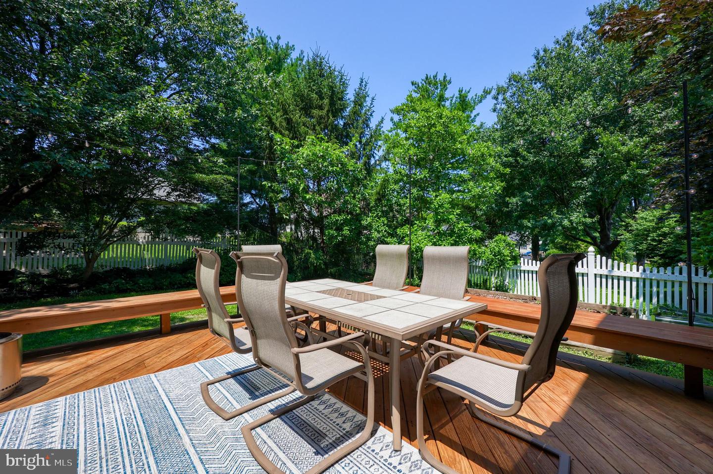 Lancaster, Pennsylvania, 17603, United States, 3 Bedrooms Bedrooms, ,3 BathroomsBathrooms,Residential,For Sale,1964719