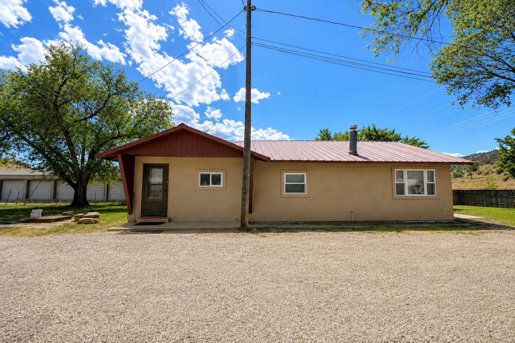  336 County Road 251, Durango, CO 81301 - 物件實景