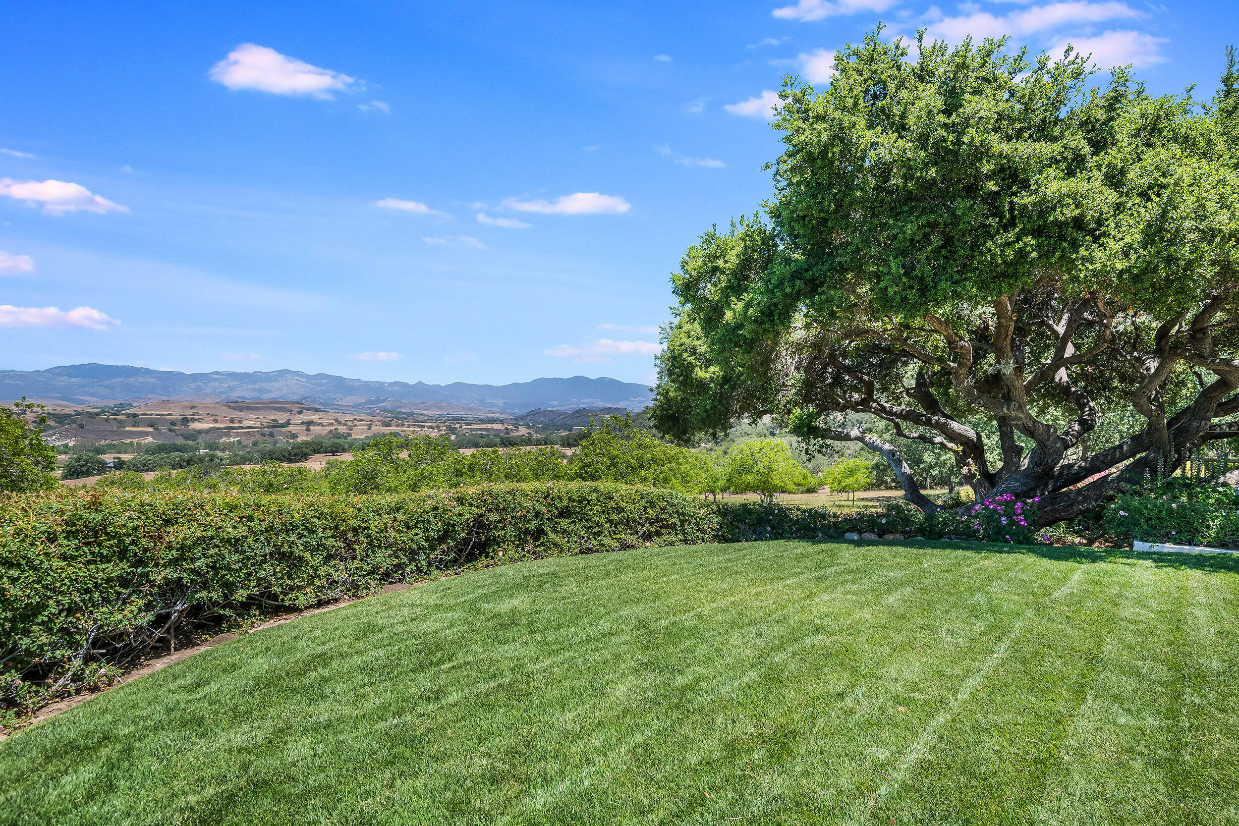 Santa Ynez, California, 93460, United States, 3 Bedrooms Bedrooms, ,6 BathroomsBathrooms,Residential,For Sale,1709883