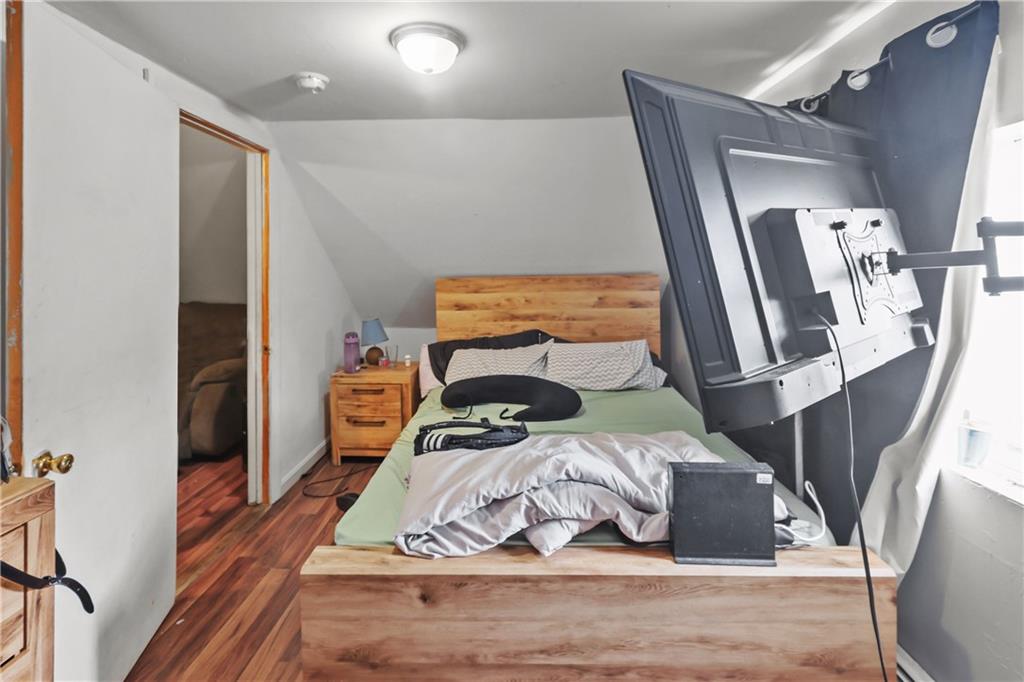Providence, Rhode Island, 02907, United States, 10 Bedrooms Bedrooms, ,6 BathroomsBathrooms,Residential,For Sale,1844699