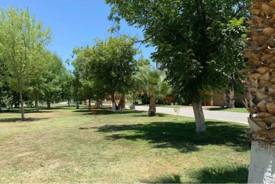 MANZANA 14, Torreón, Coahuila de Zaragoza, 27400, Mexico, 1 Bedroom Bedrooms, ,Residential,For Sale,MANZANA 14,1610050