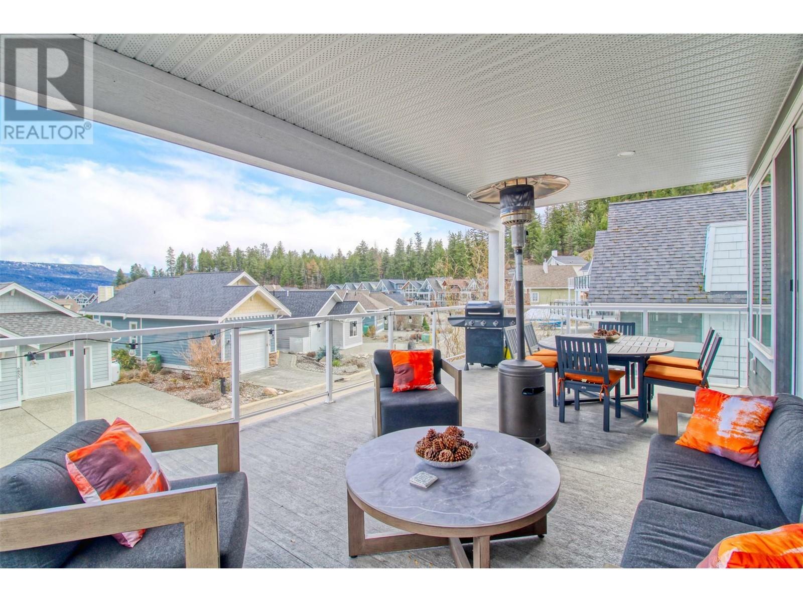 KELOWNA, British Columbia, V1Z 3R8, CA, 3 Bedrooms Bedrooms, ,2 BathroomsBathrooms,Residential,For Sale,1836675