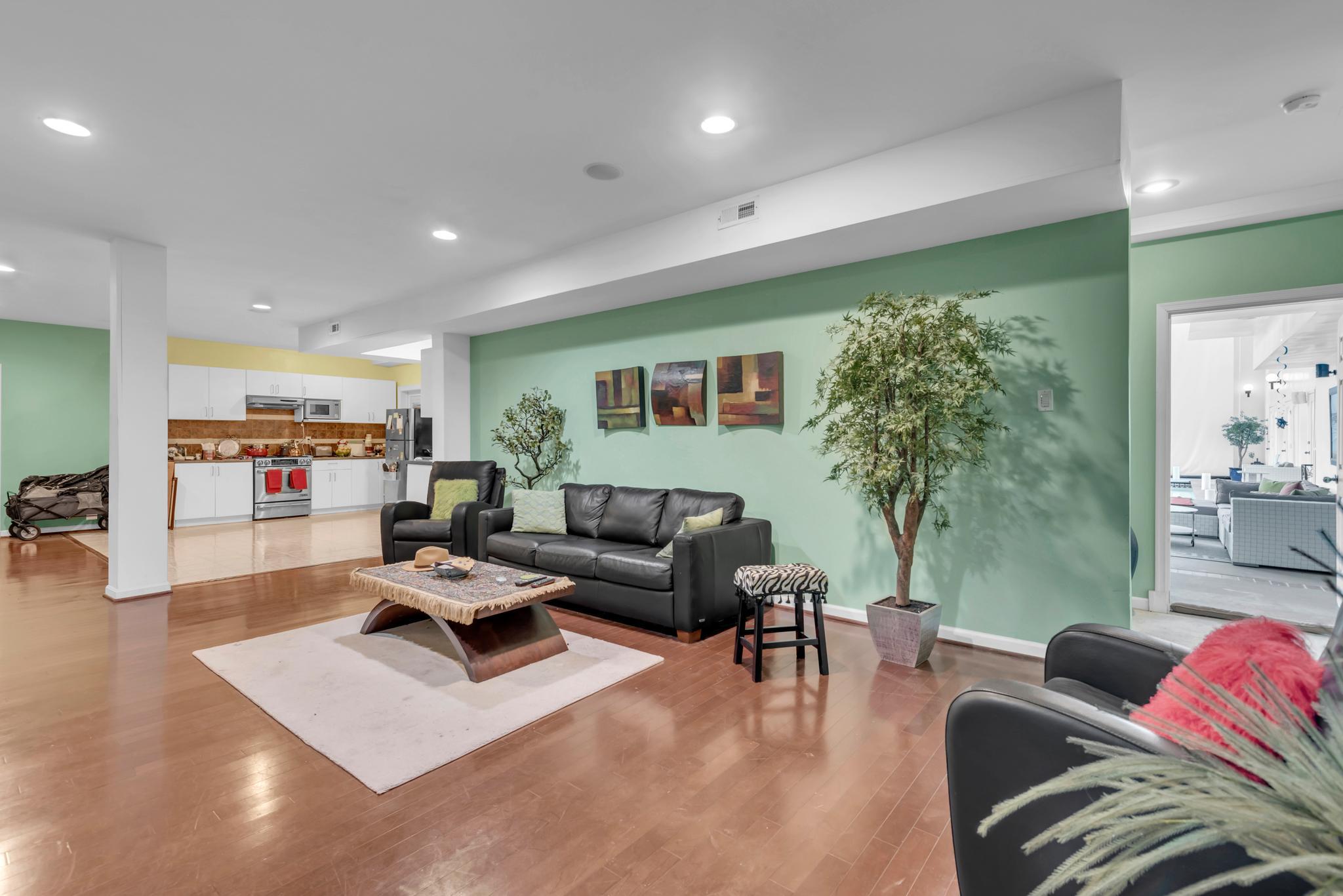  11501 Riverview Road, Fort Washington, MD, 20744 - 物件實景