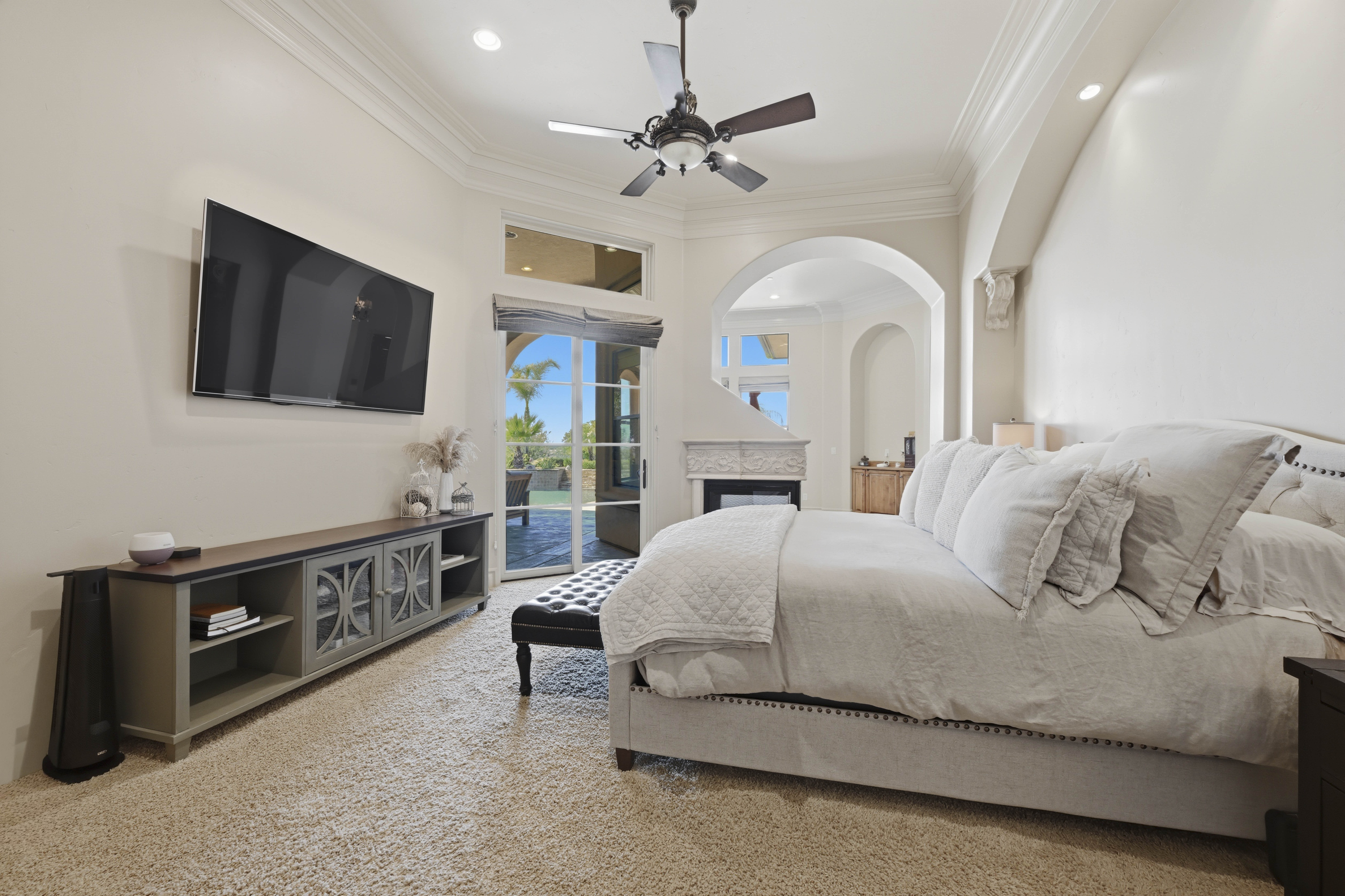  3276 Vista De Madera, Lincoln, CA 95648 - 物件實景