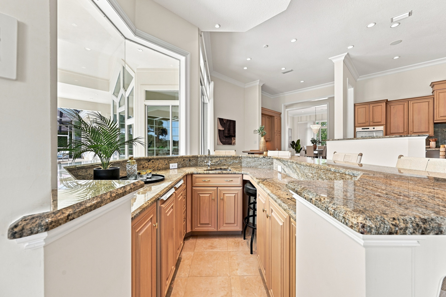  105 Middleton Place, Ponte Vedra Beach, FL, 32082 - 物件實景