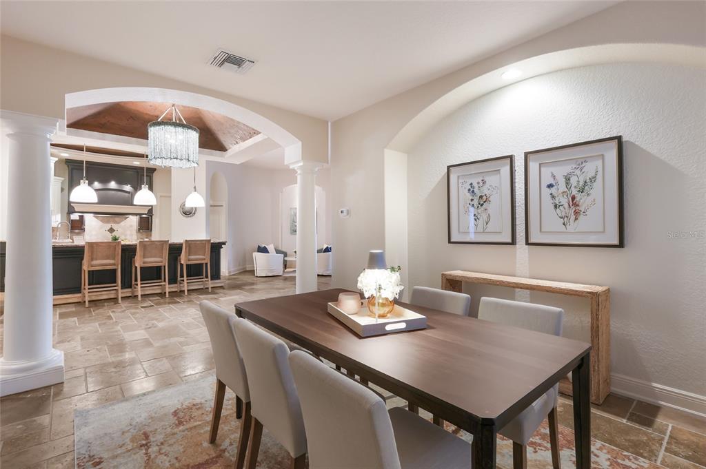 Sarasota, Florida, 34234, United States, 3 Bedrooms Bedrooms, ,3 BathroomsBathrooms,Residential,For Sale,1989538