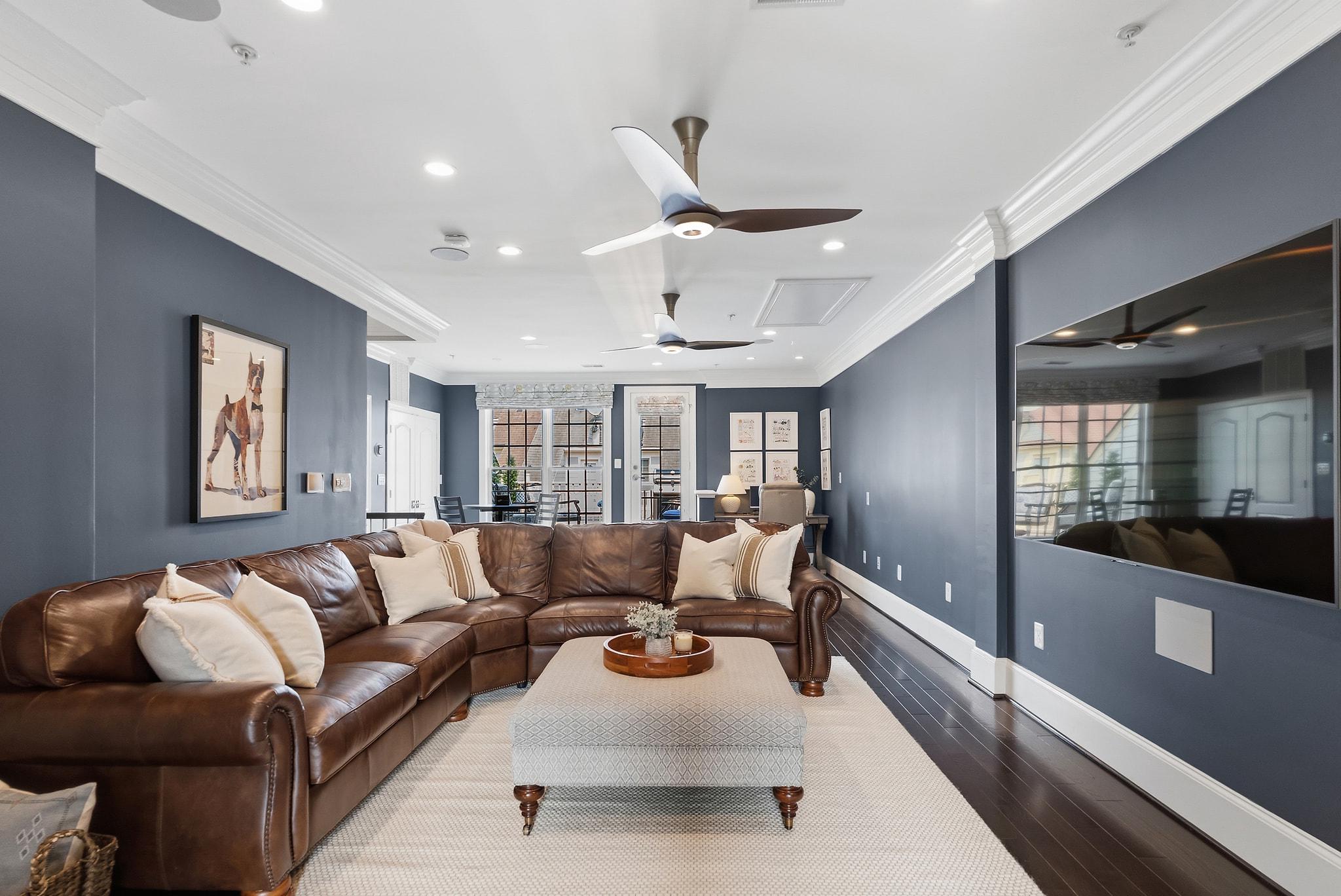  1845 Potomac Greens Drive, Alexandria, VA, 22314 - 物件實景