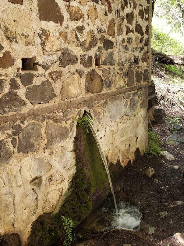 CONOCIDO NOMBRE DE DIOS DURANGO, Nombre de Dios, Durango, 34840, Mexico, 1 Bedroom Bedrooms, ,Residential,For Sale,CONOCIDO NOMBRE DE DIOS DURANGO,1627562